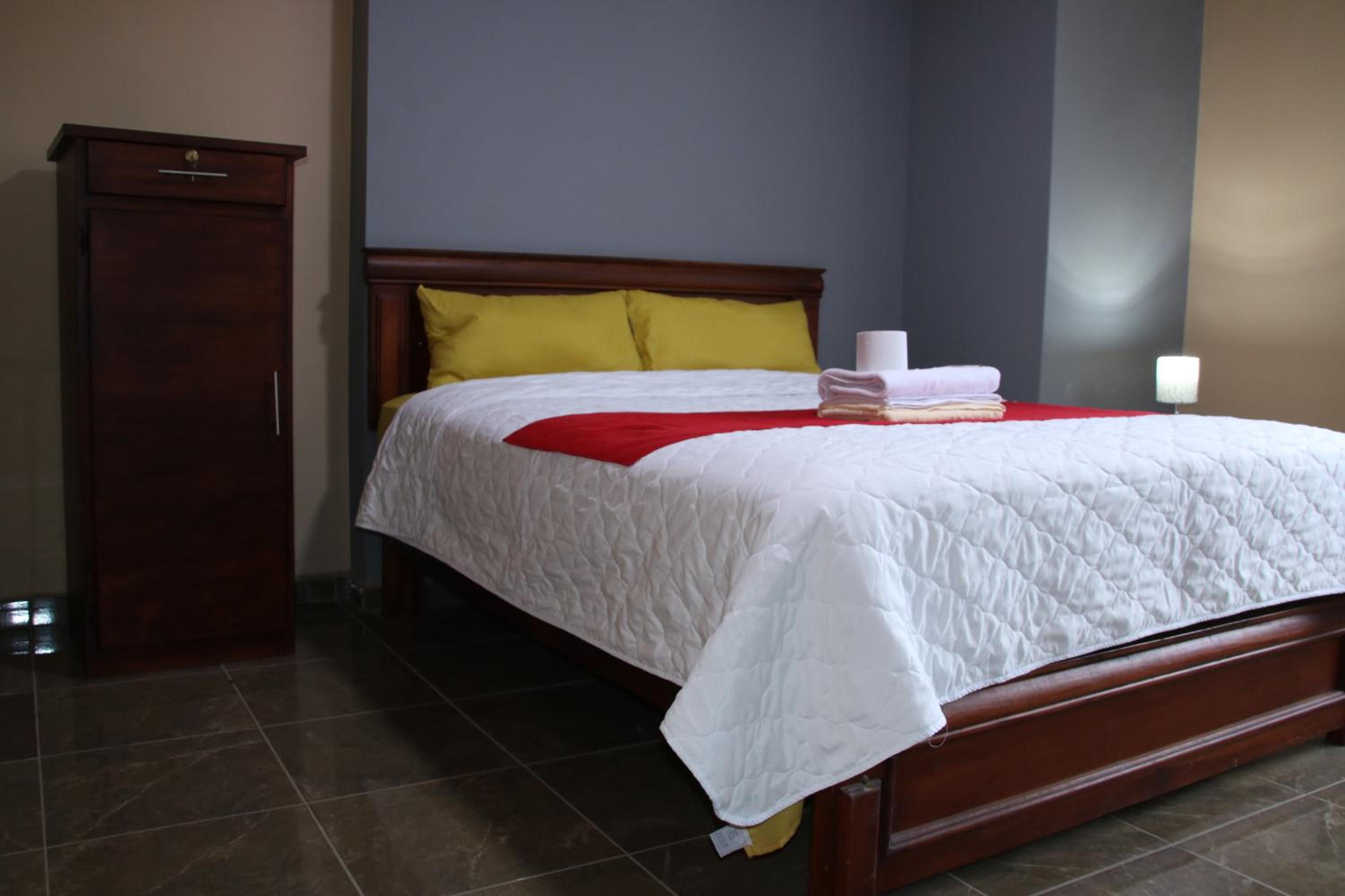 King Suite photo 3