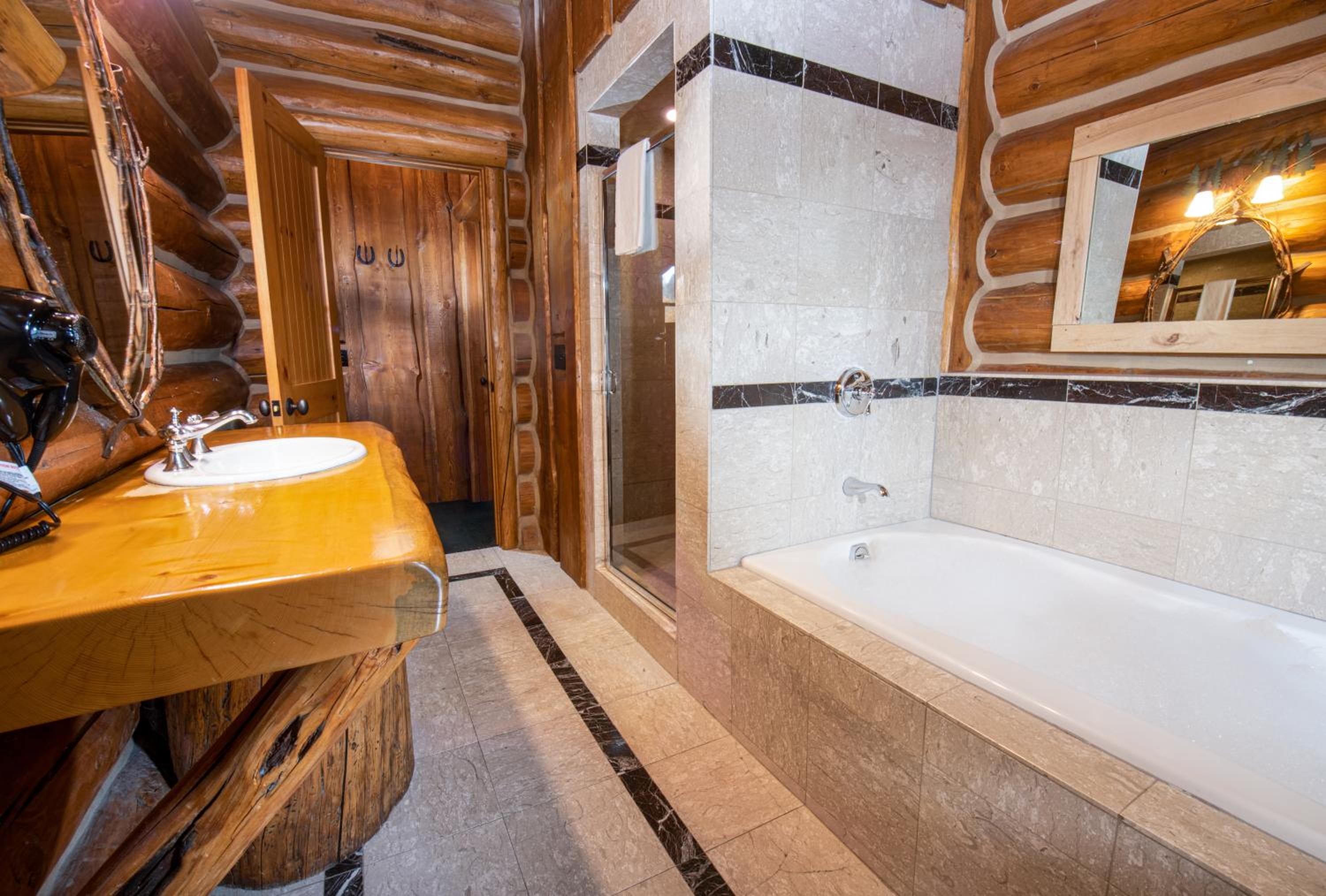 Suite photo 2