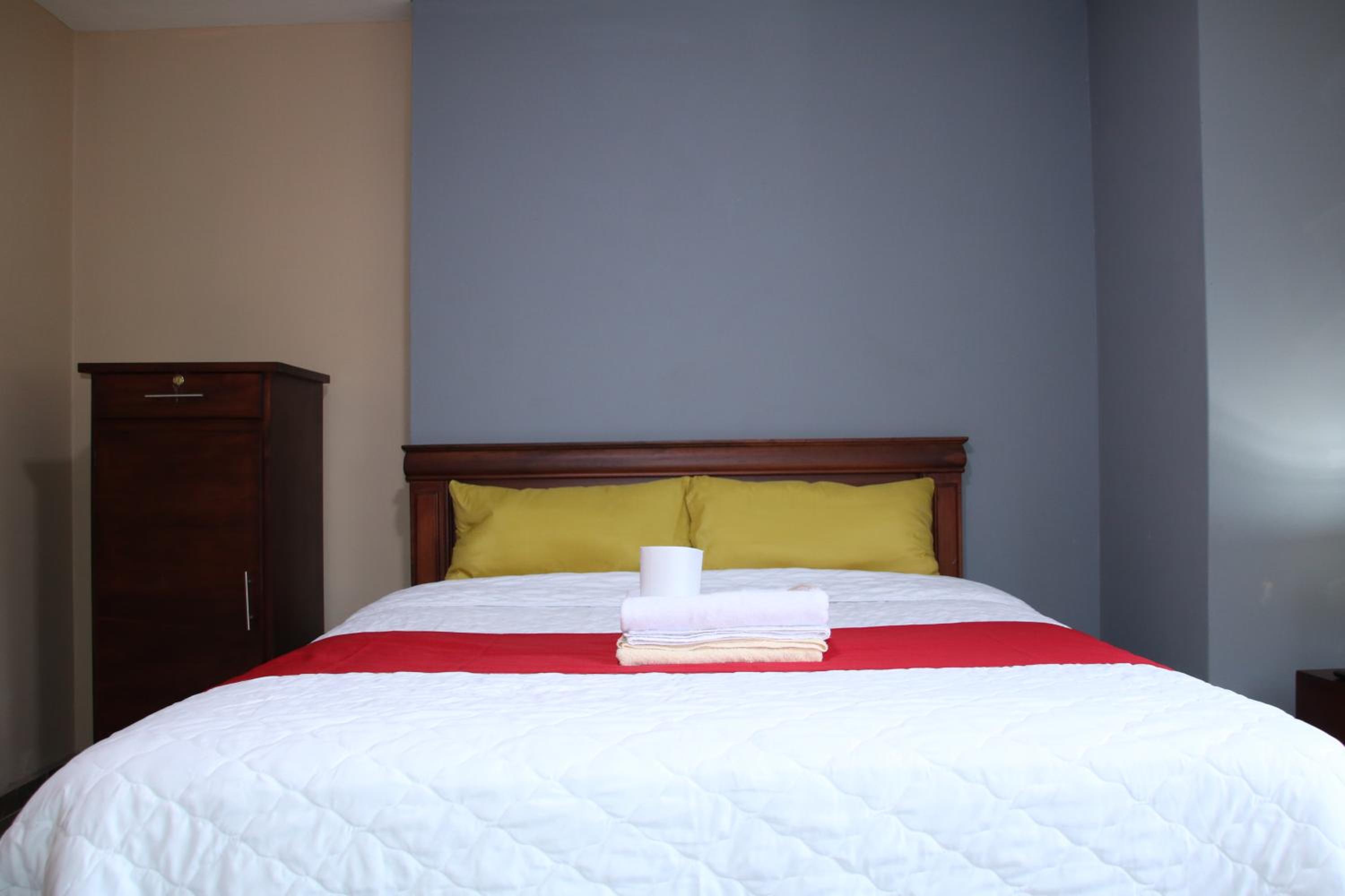 King Suite photo 2