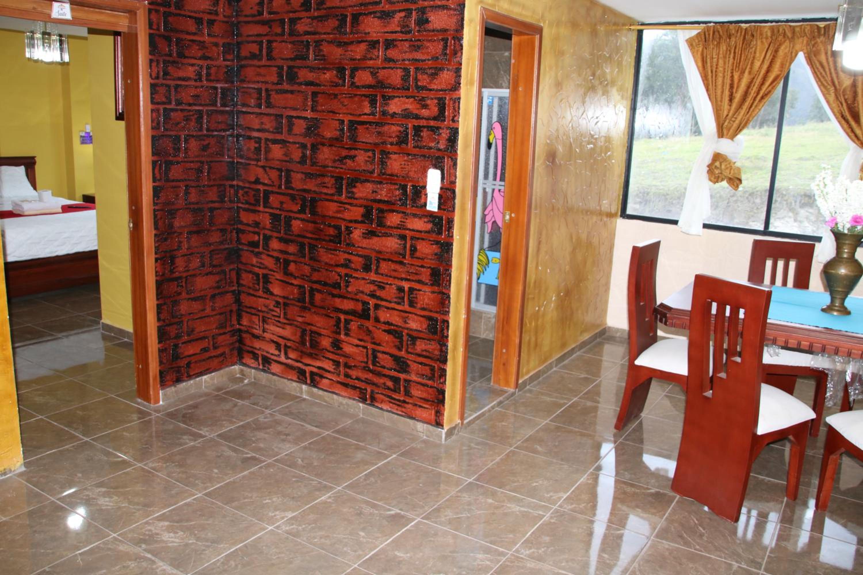 Superior Suite photo 3