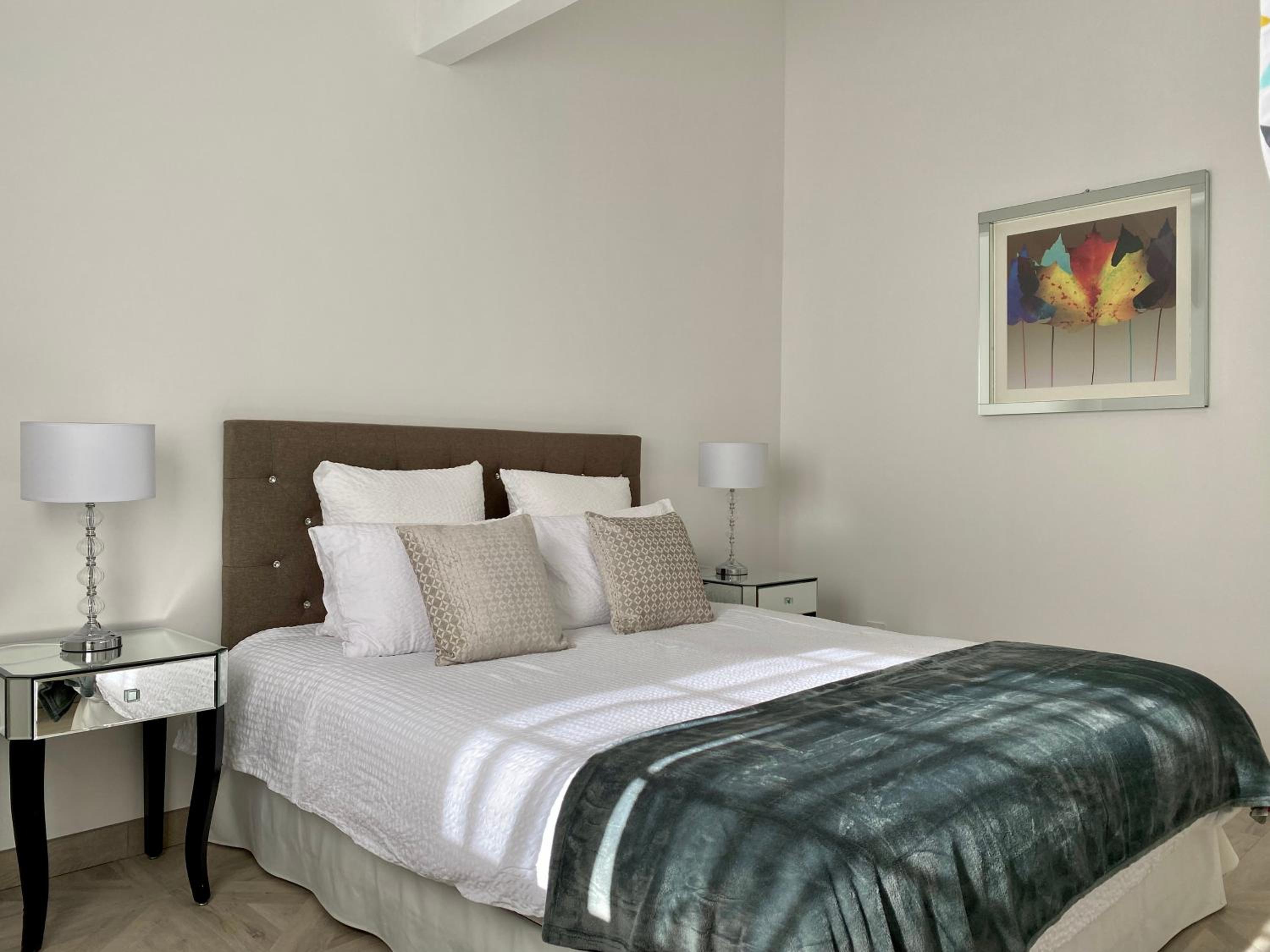 Holiday Home - Photo 1