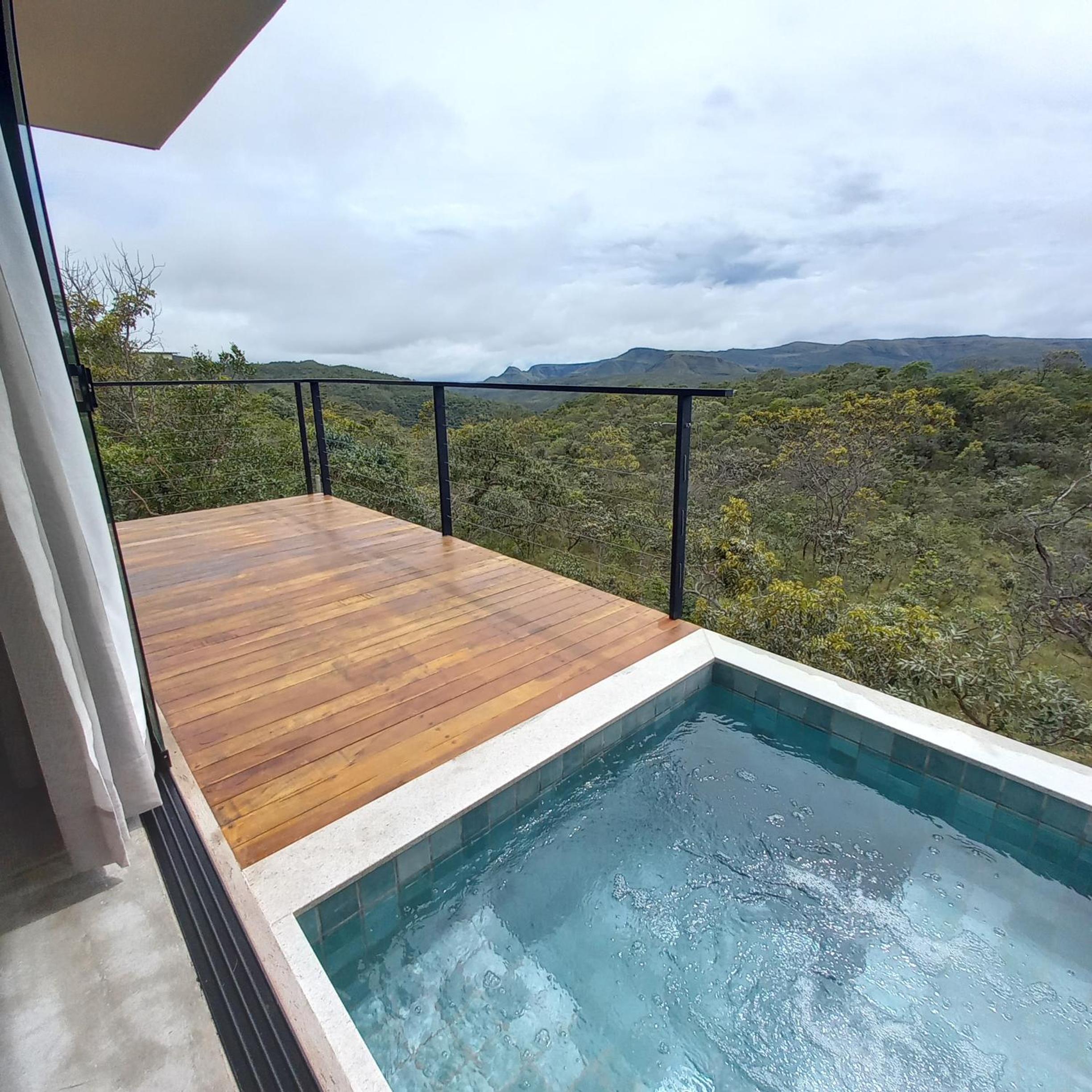 Superior Chalet photo 3
