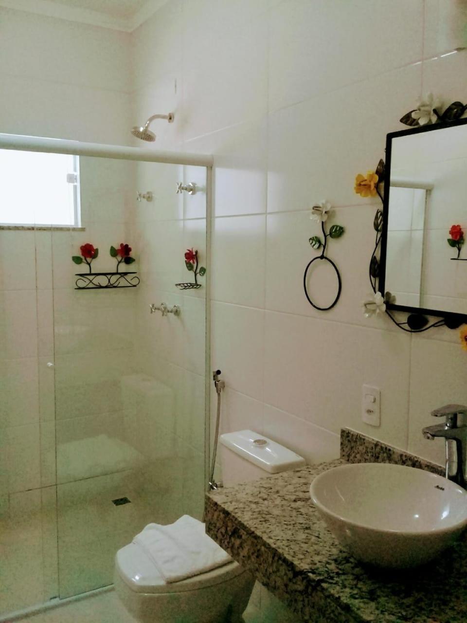 King Room with Spa Bath photo 3
