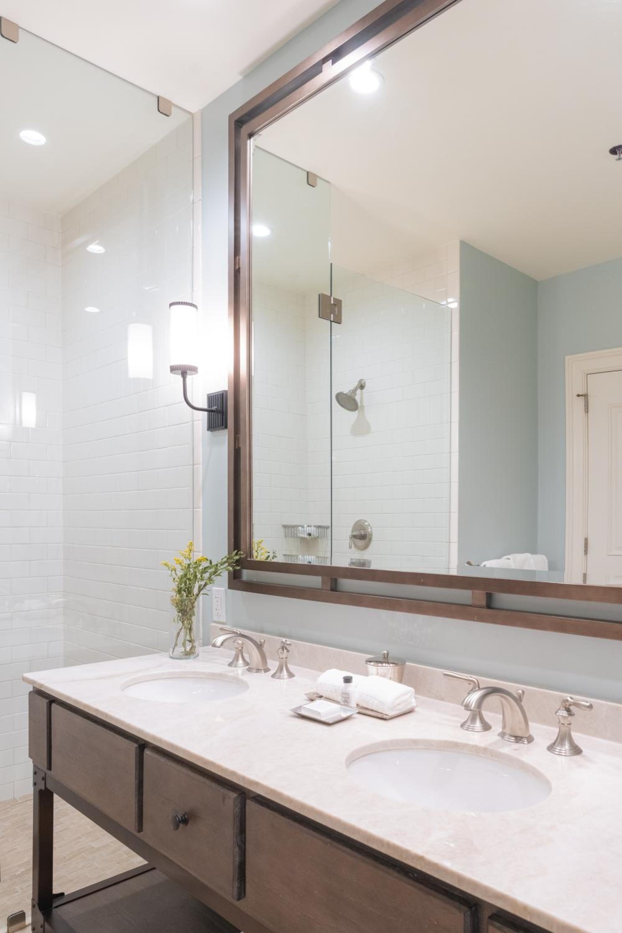 Standard King Room — the supplier's photographs — photo 4