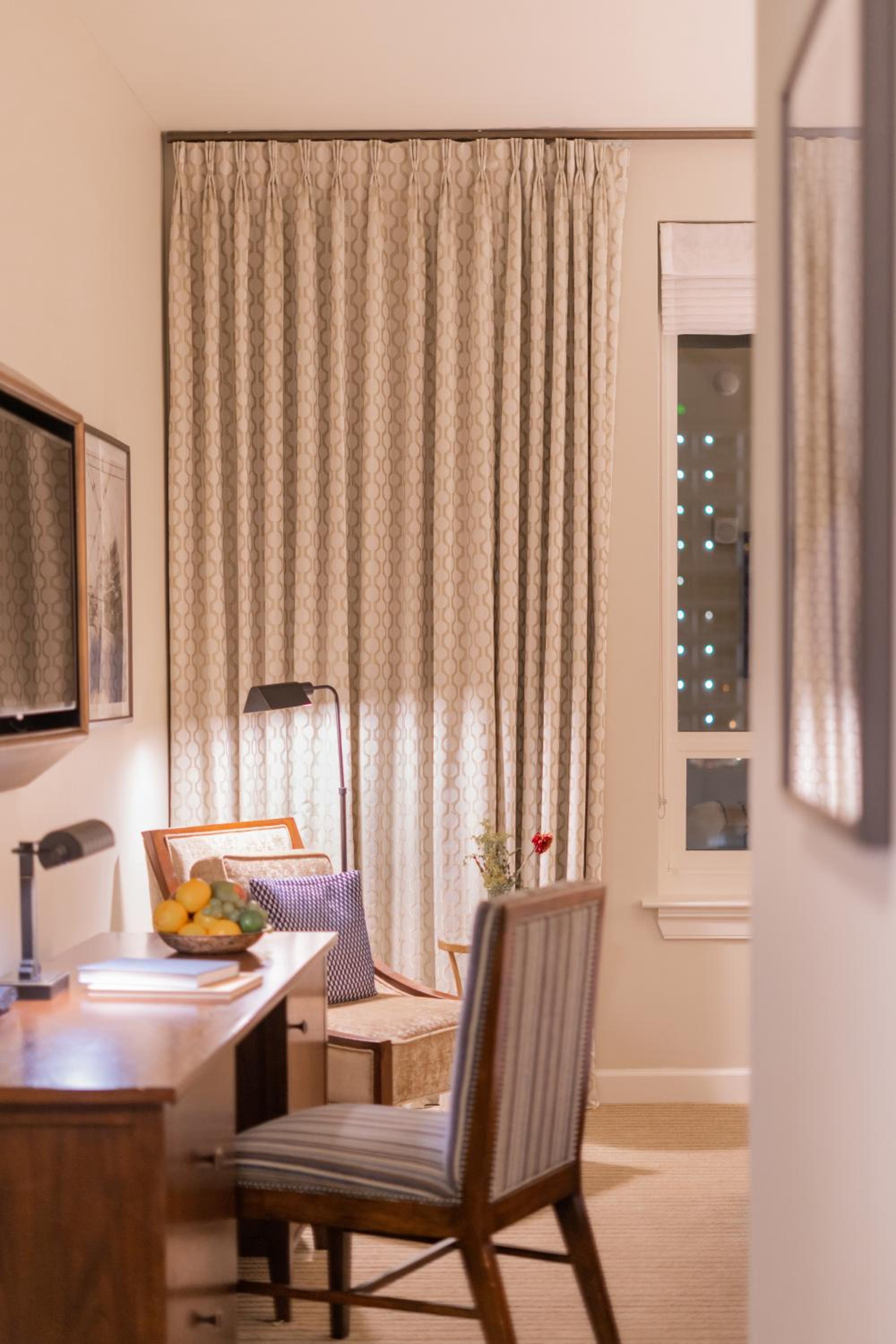 NOPSI Hotel New Orleans, Billede 10