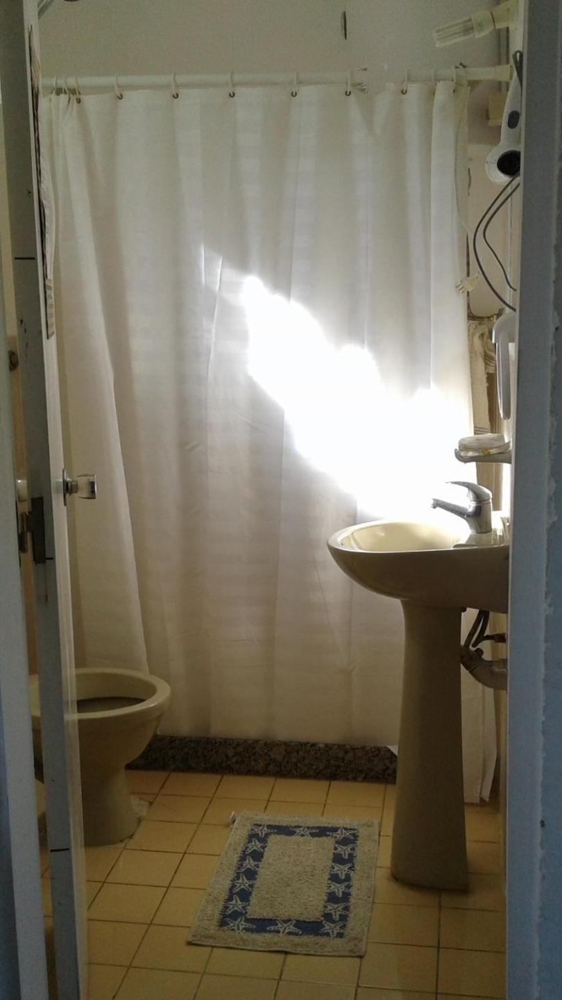 One-Bedroom House photo 2