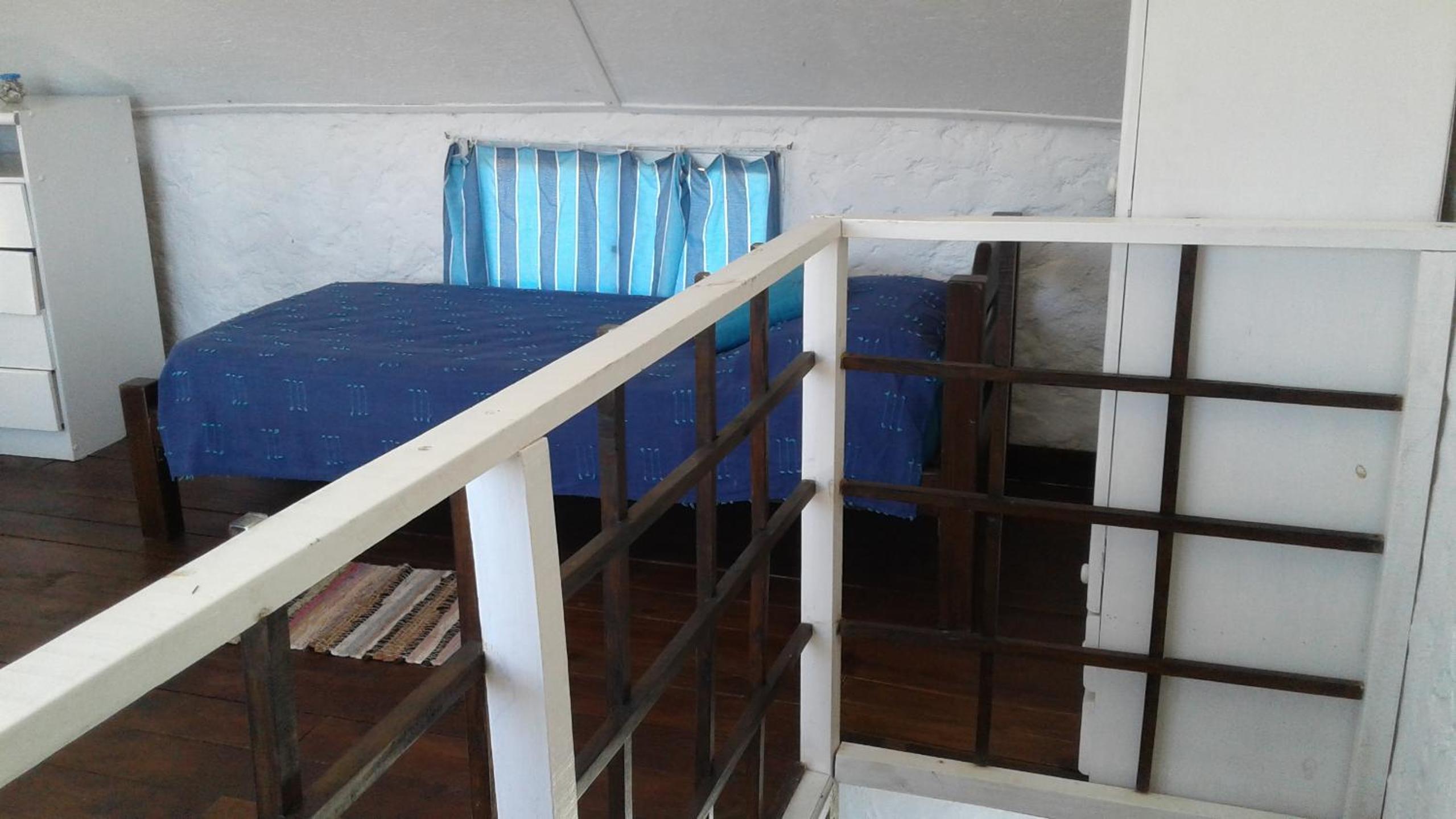 One-Bedroom House photo 3