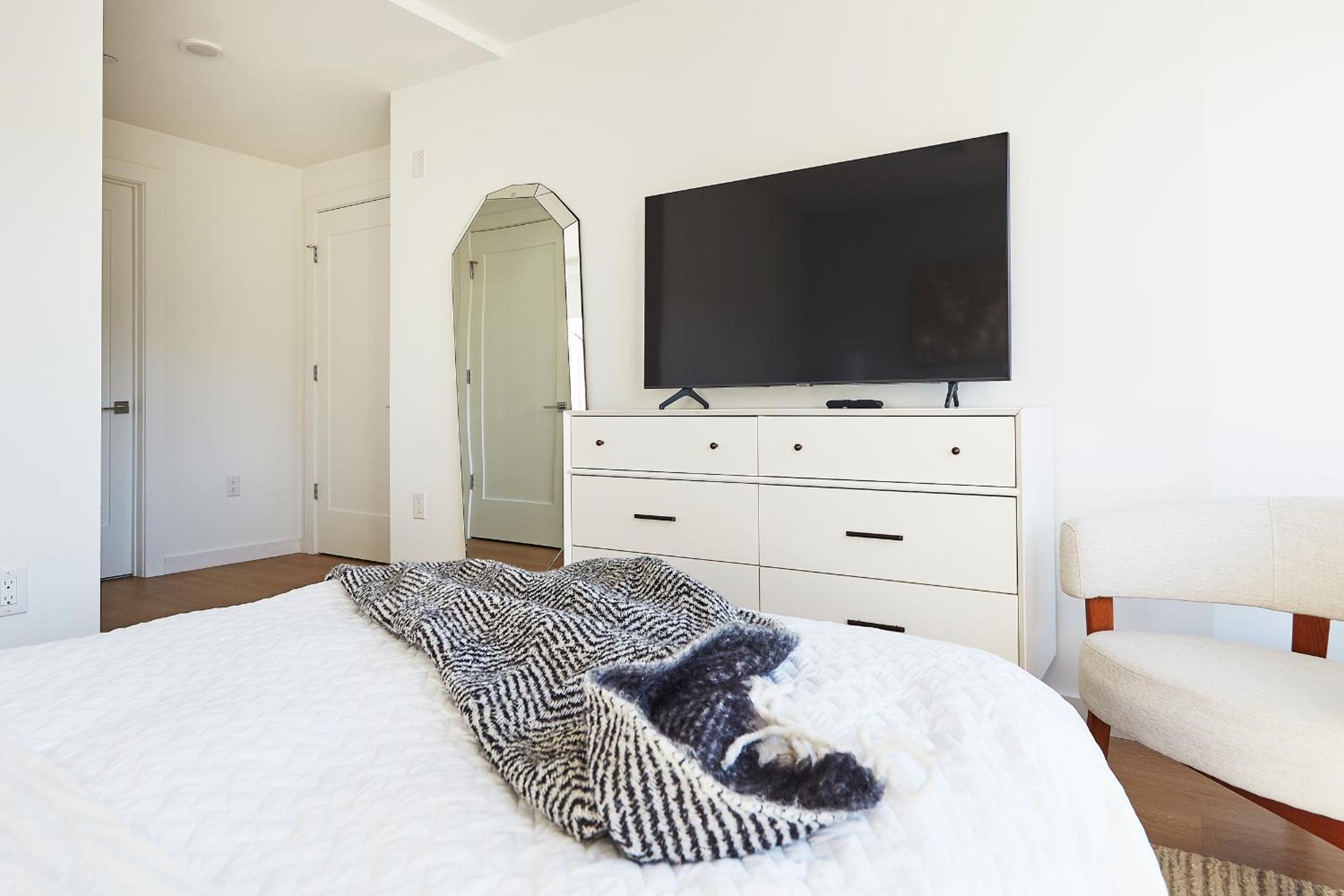 Superior Apartment photo 3