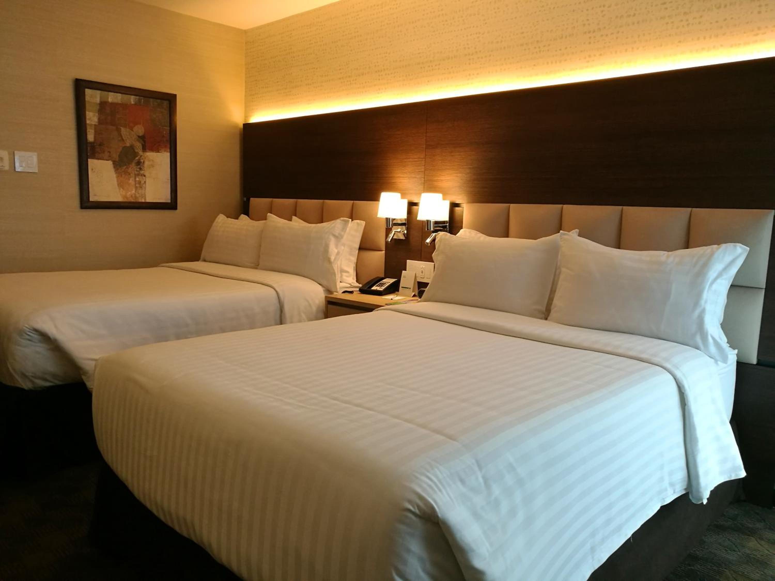 Standard Room - Photo 2