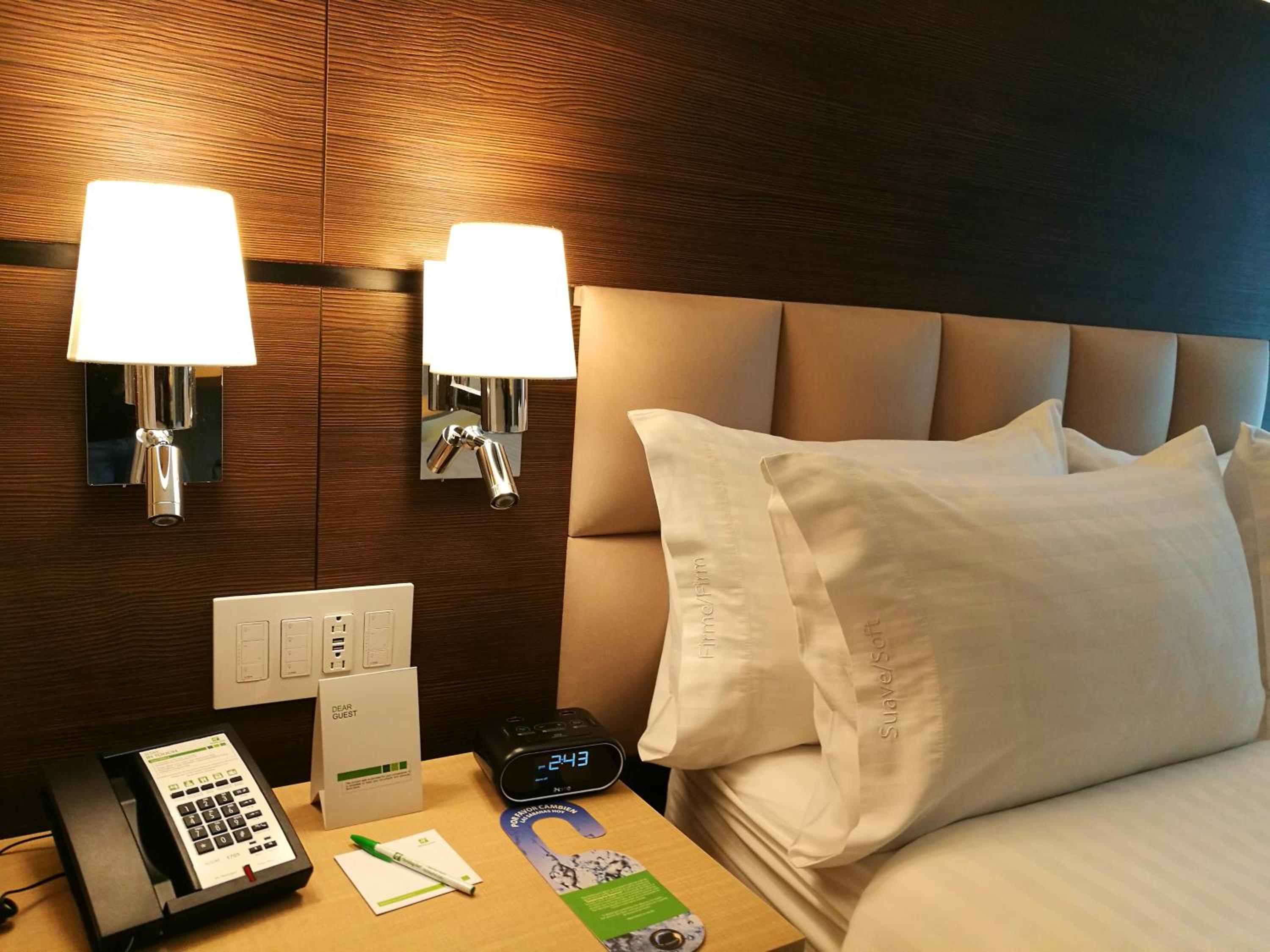 Standard Room - Photo 3