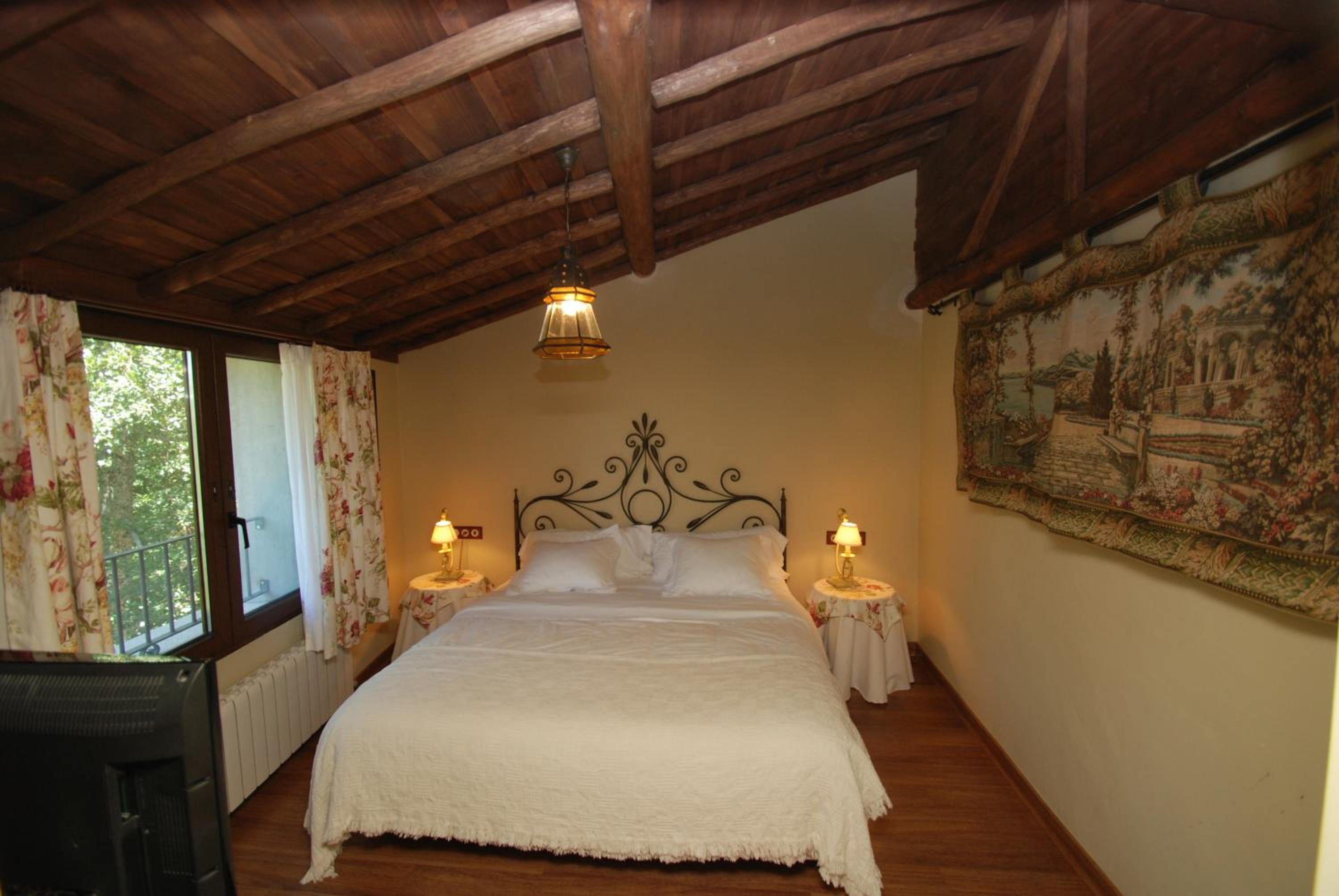 King Suite photo 3