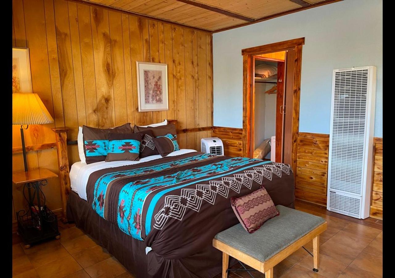 Standard Queen Room - Photo 1