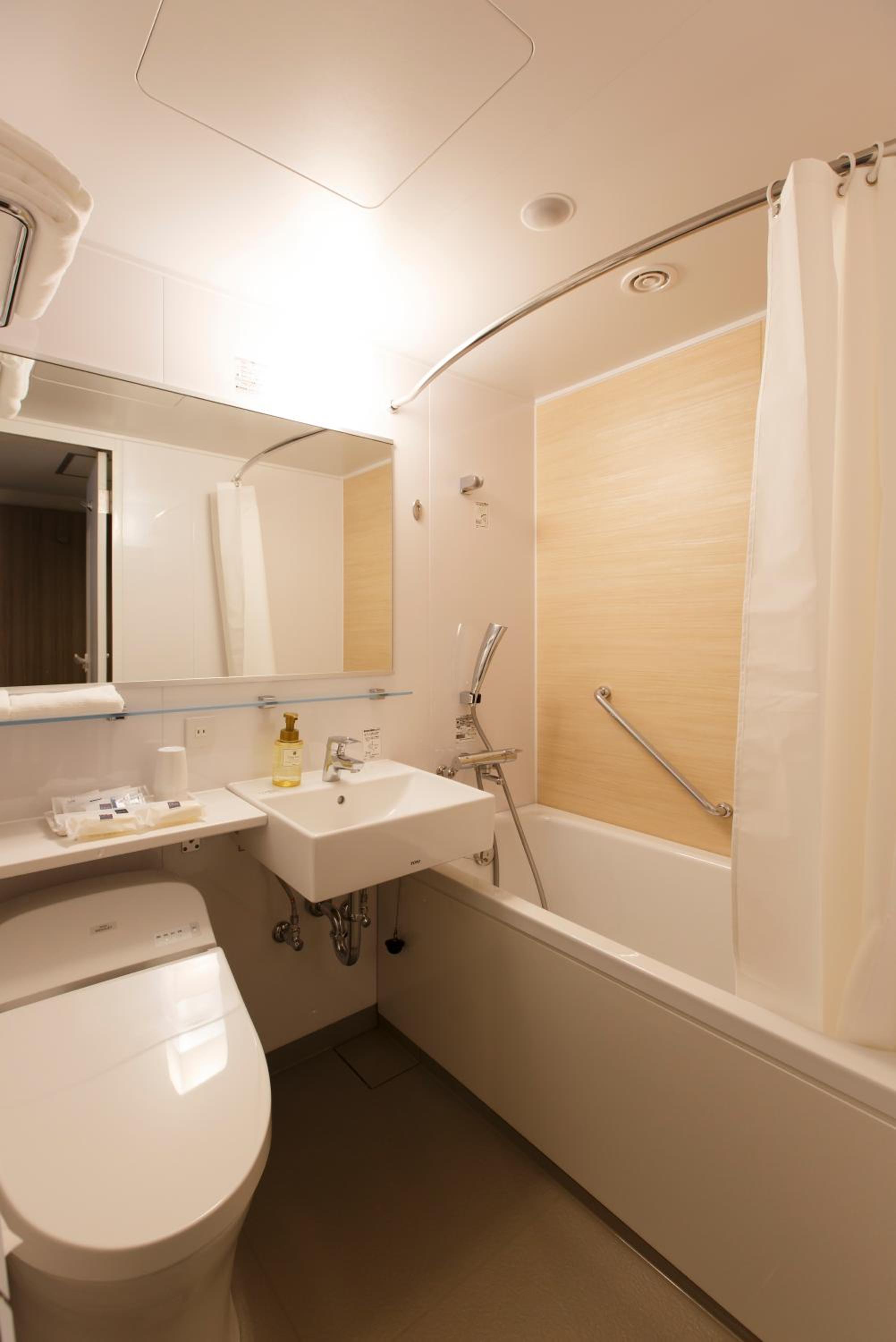 Standard Single Room - Non-Smoking - Photo 5