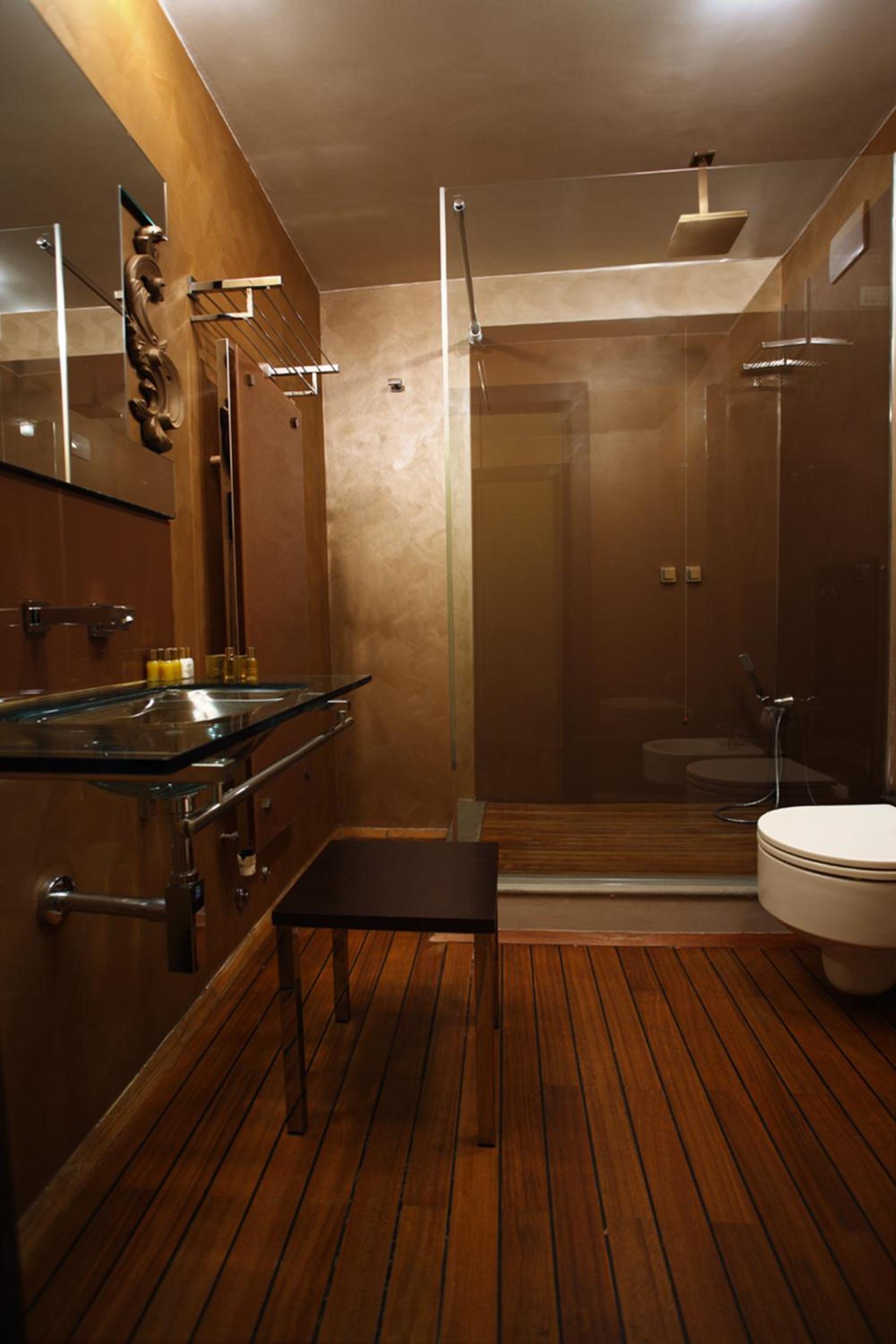 Junior Suite photo 3