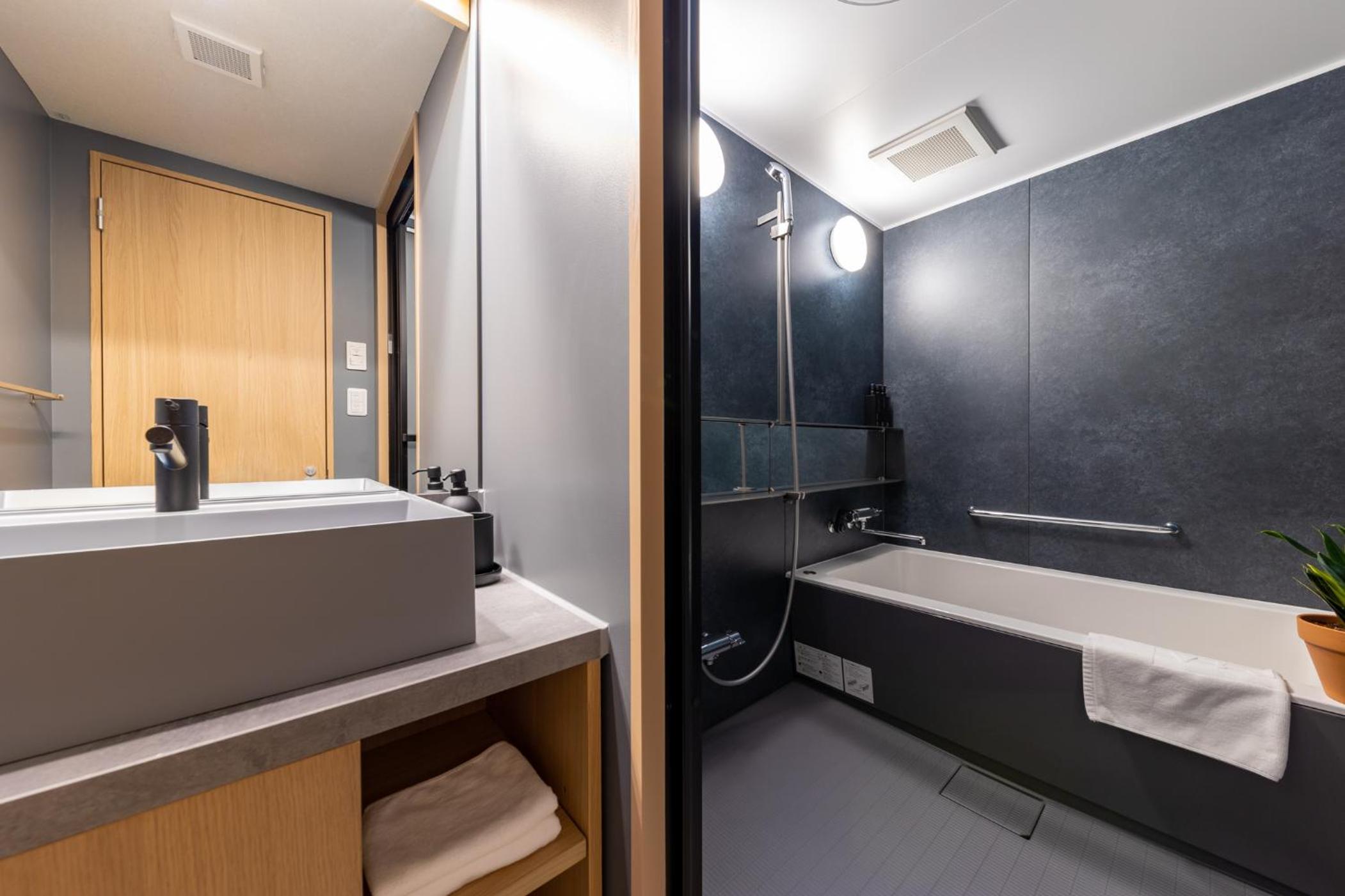 Family Suite - Photo 2