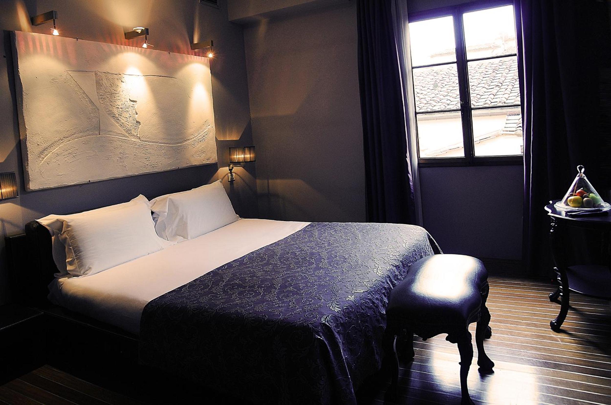 Superior Double Room photo 2