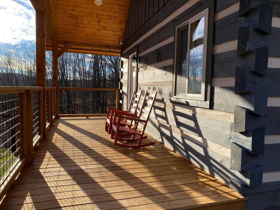 Two-Bedroom House - Photo 4