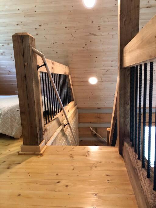 Two-Bedroom House - Photo 24