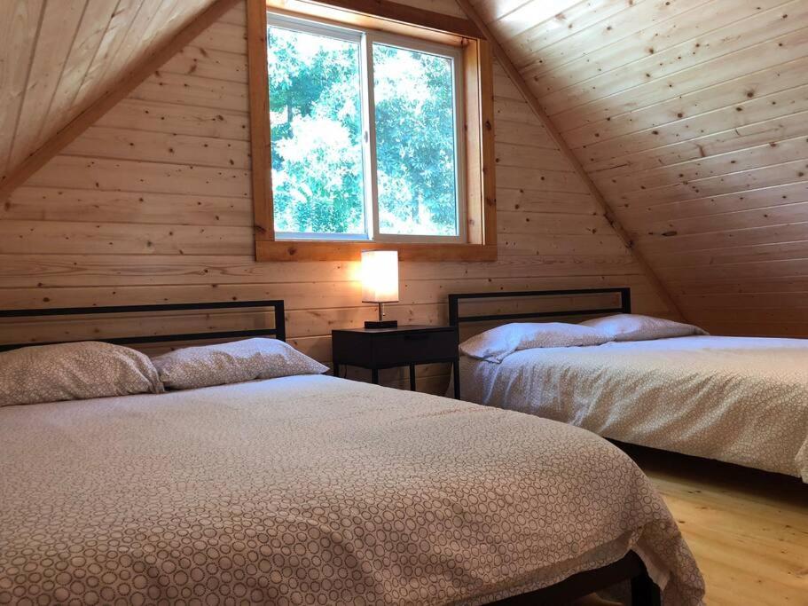Two-Bedroom House - Photo 30