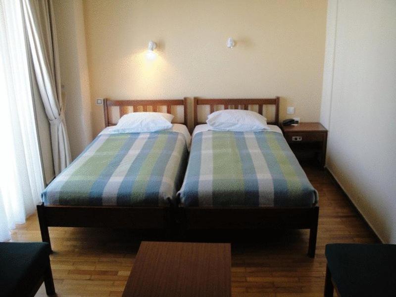 Triple Room - Photo 4