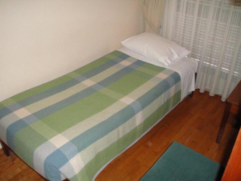 Triple Room - Photo 1