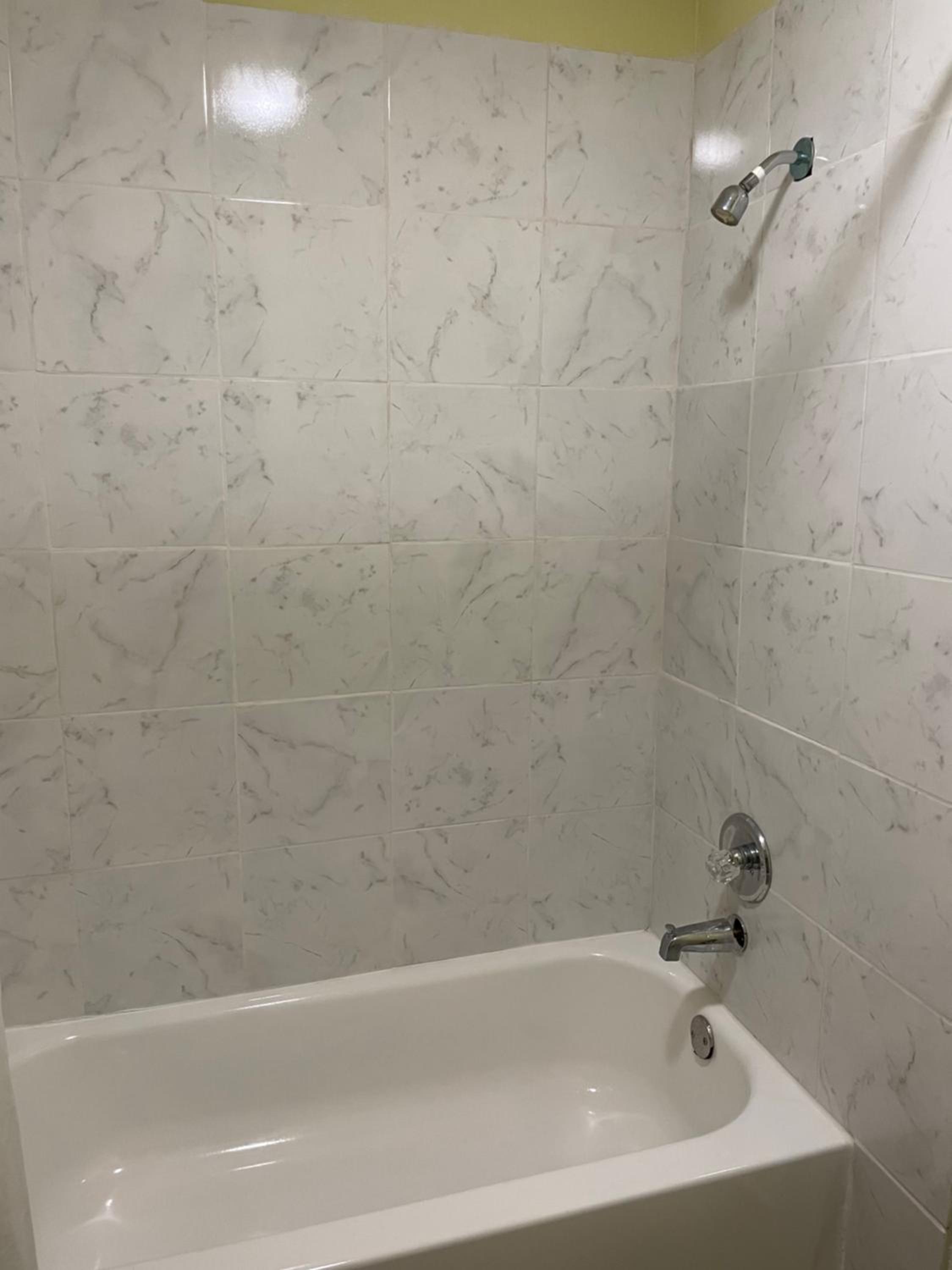 Deluxe Double Room - Photo 5