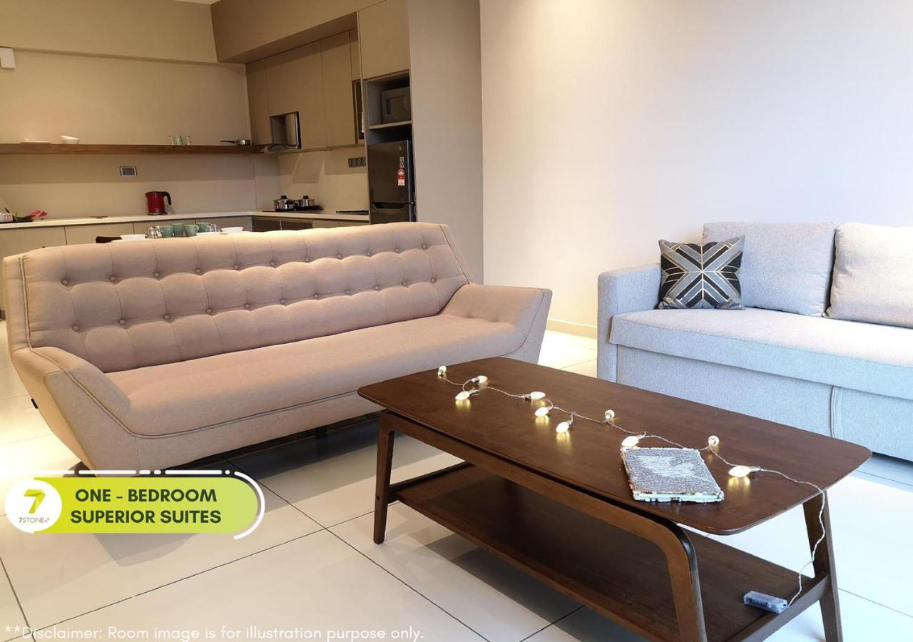 Superior King Suite (High Zone) - Photo 6