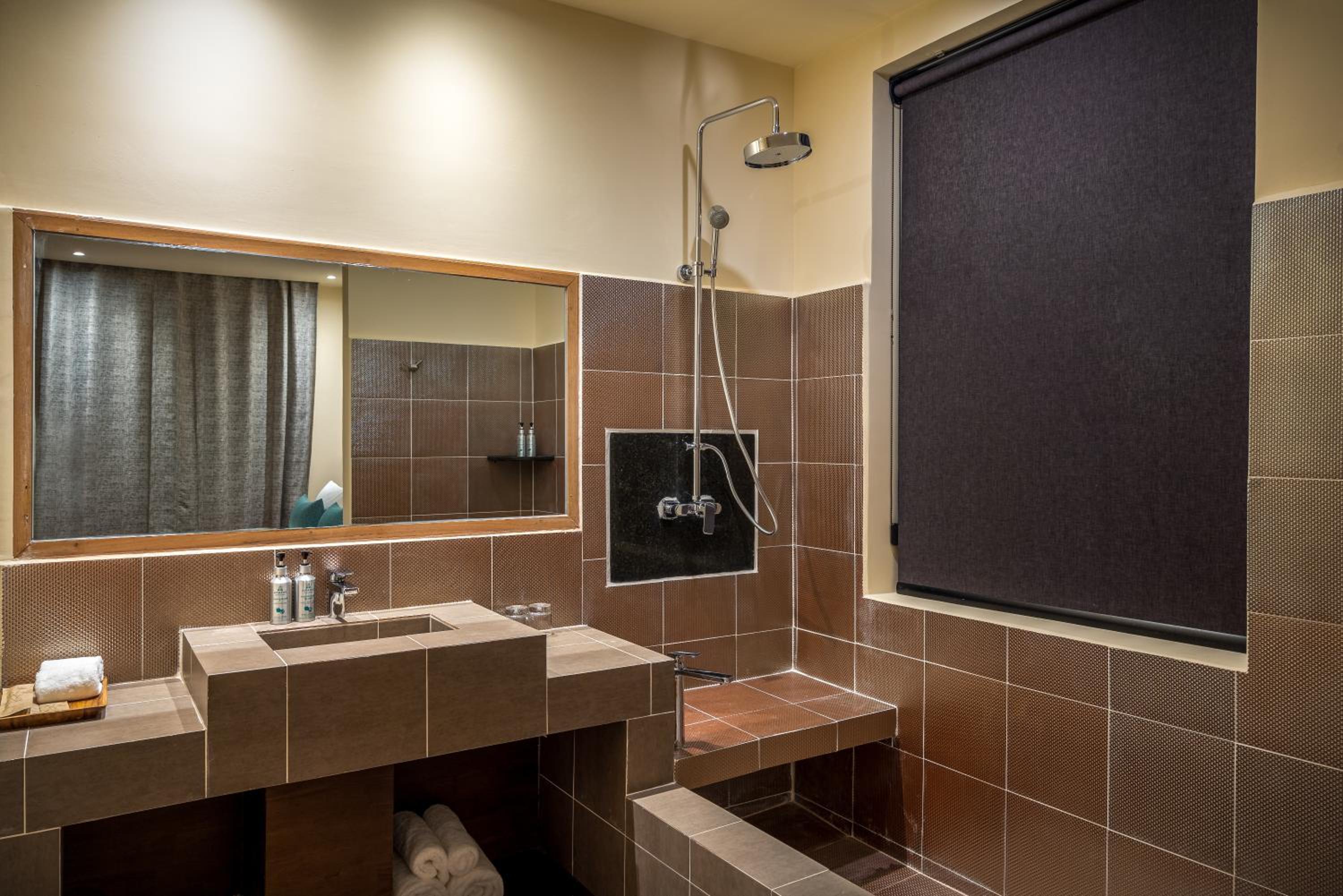 Junior Suite - Photo 2