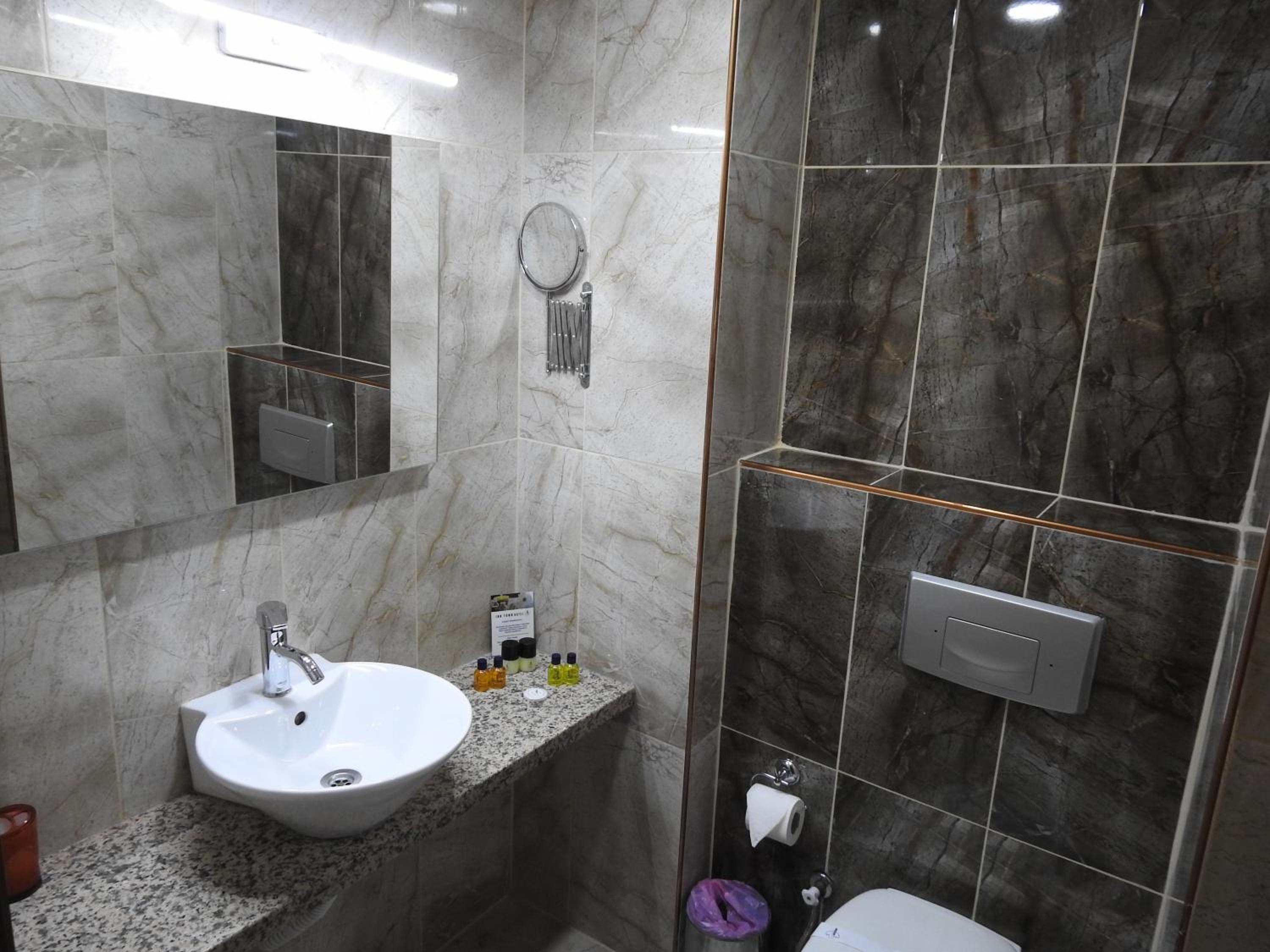 Deluxe Room photo 3