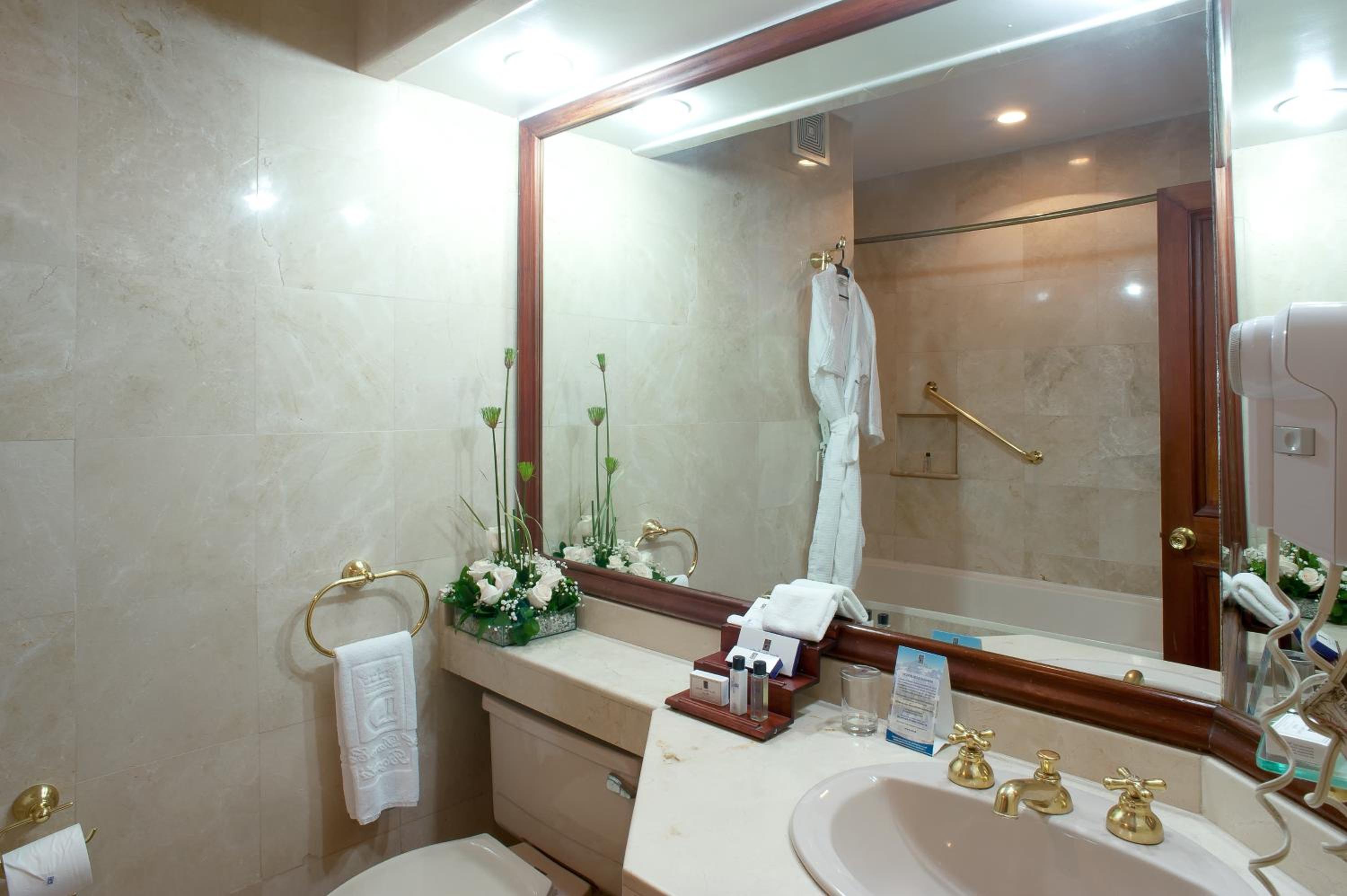 King Room - Photo 2
