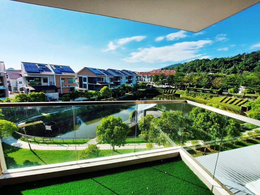 Villa photo 1