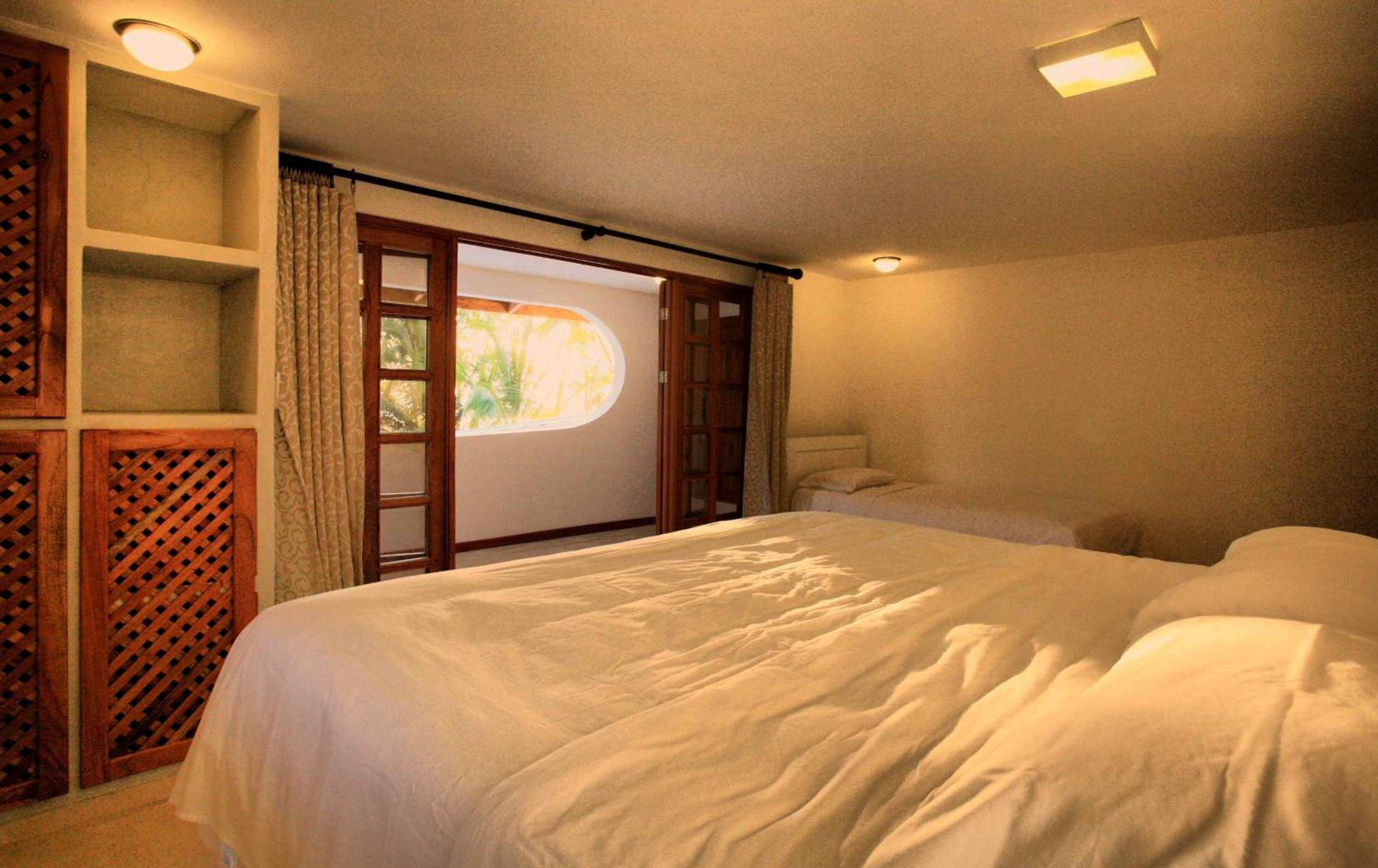 Beach Front Superior Room photo 2