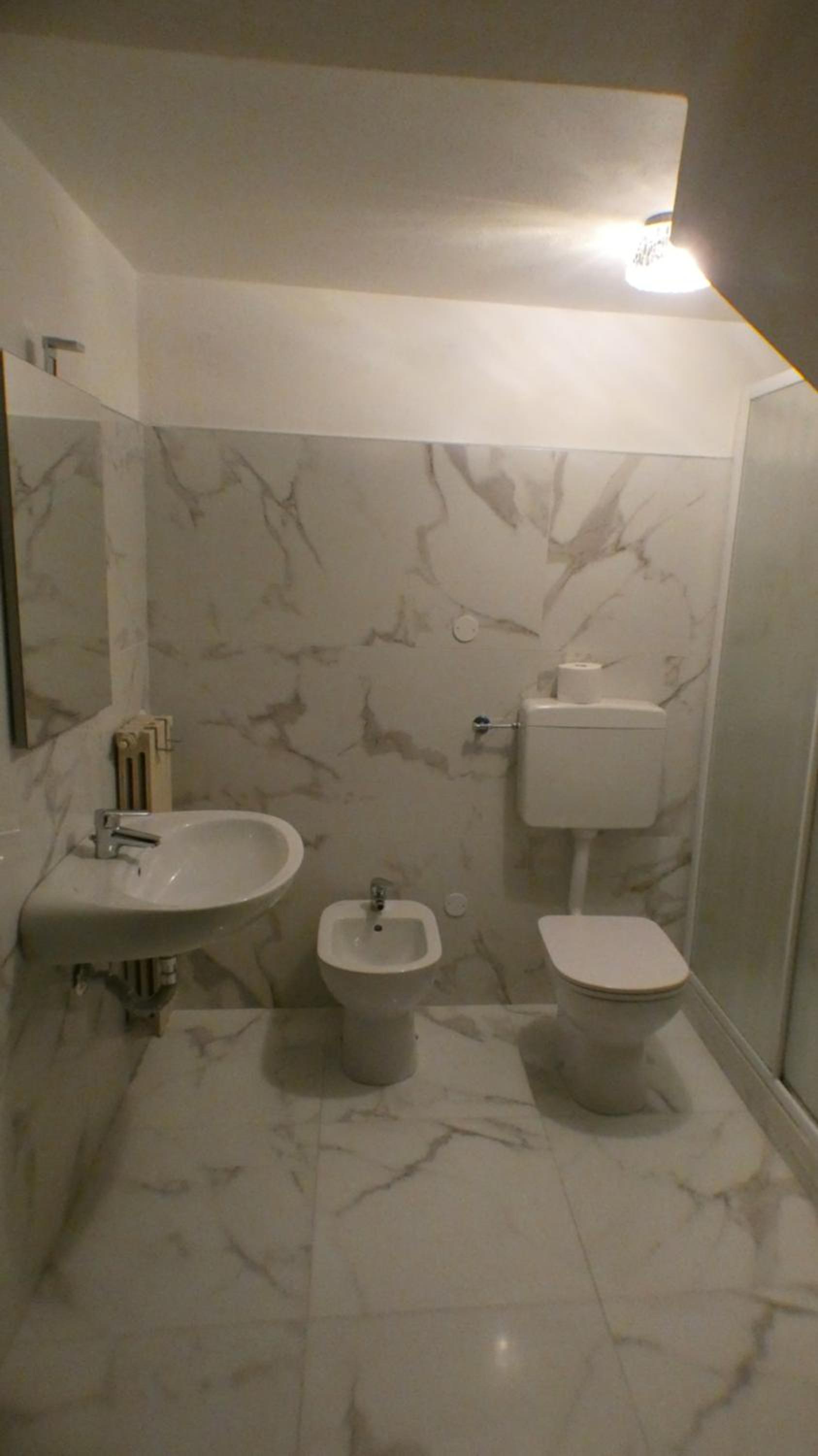 Double Room with Balcony and Canal View photo 2