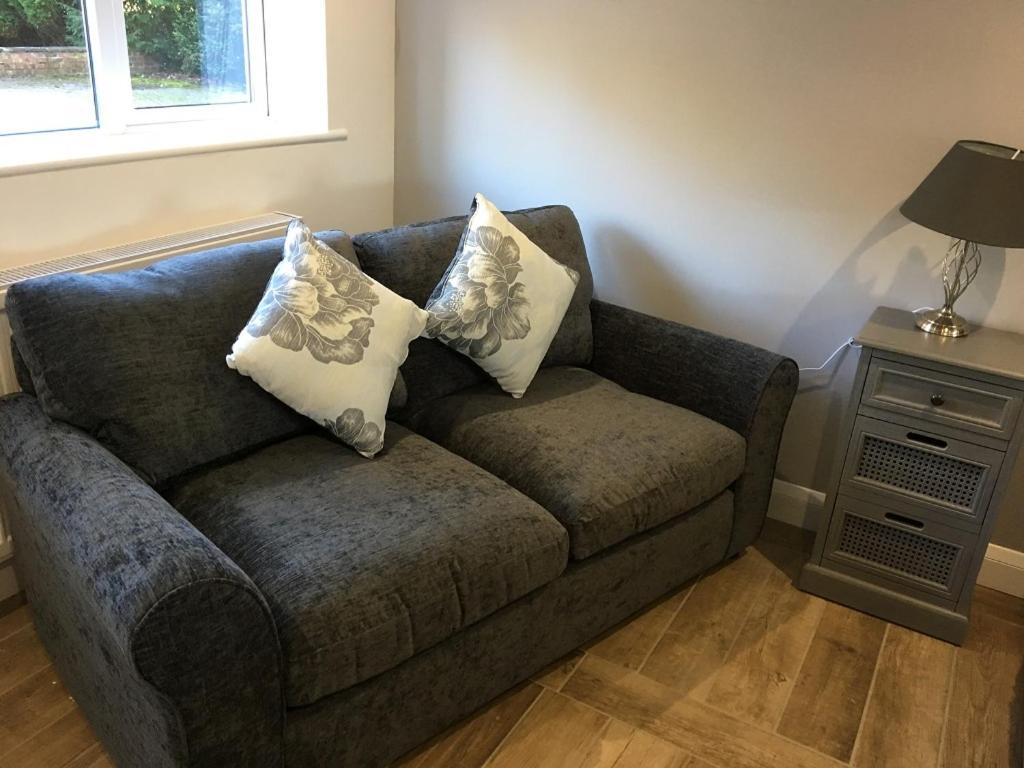 Superior Family Room - Photo 3