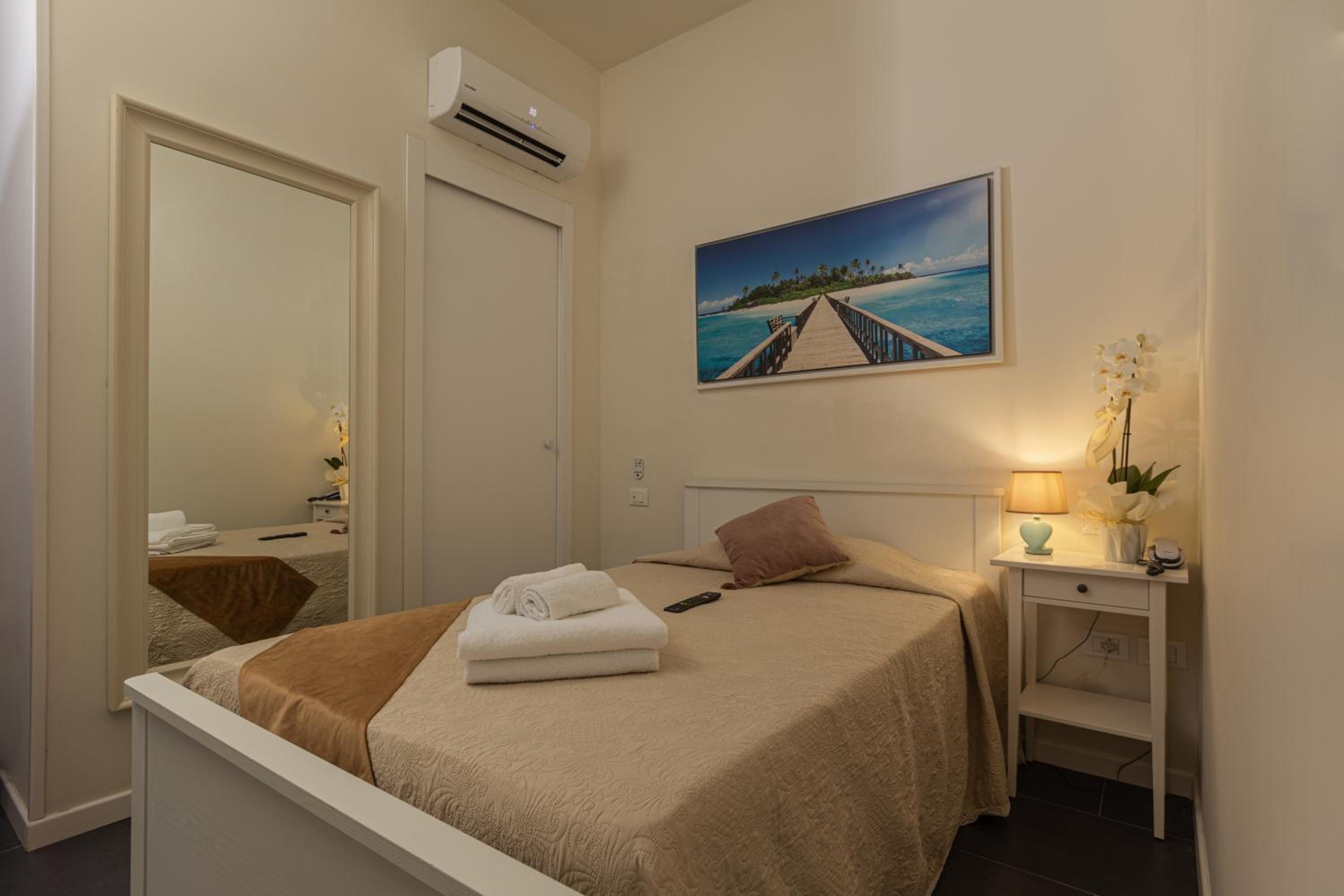 Superior Single Room photo 1