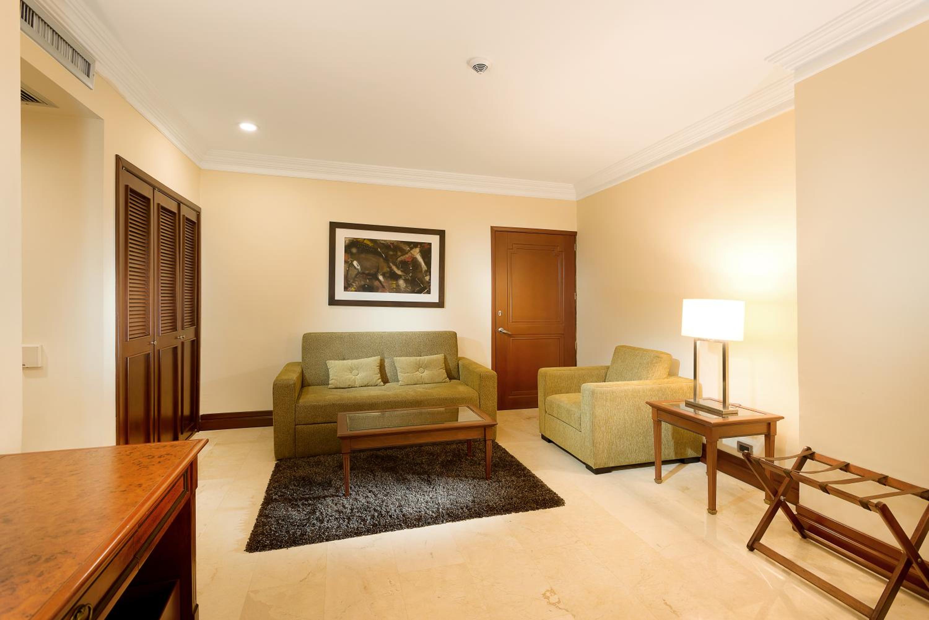 King Room - Photo 9