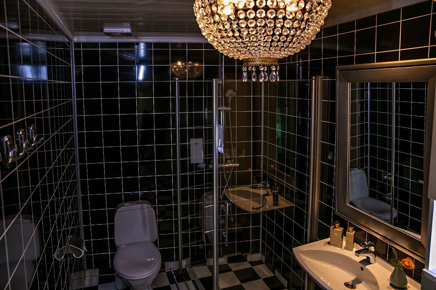 Suite photo 2