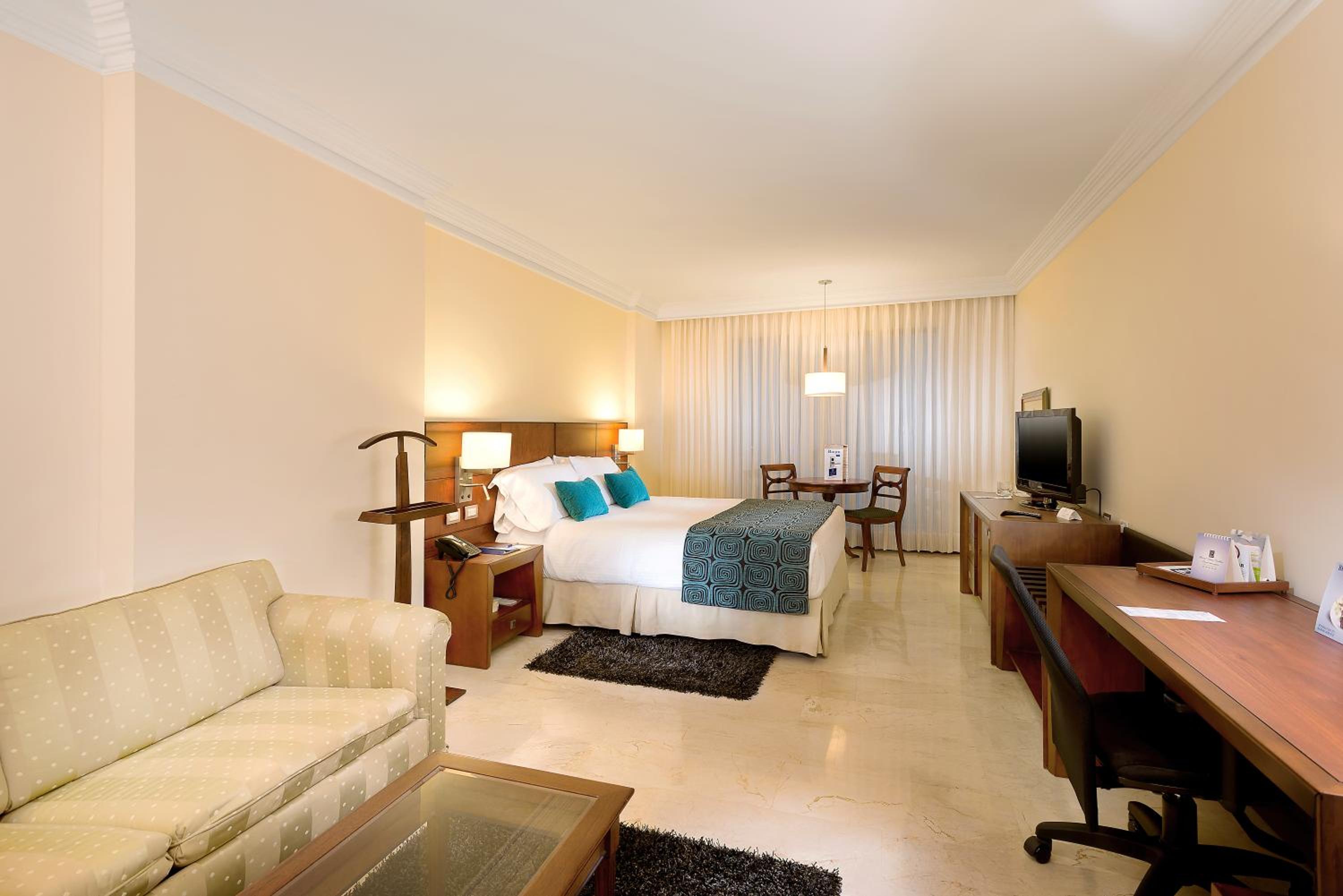 King Room - Photo 11