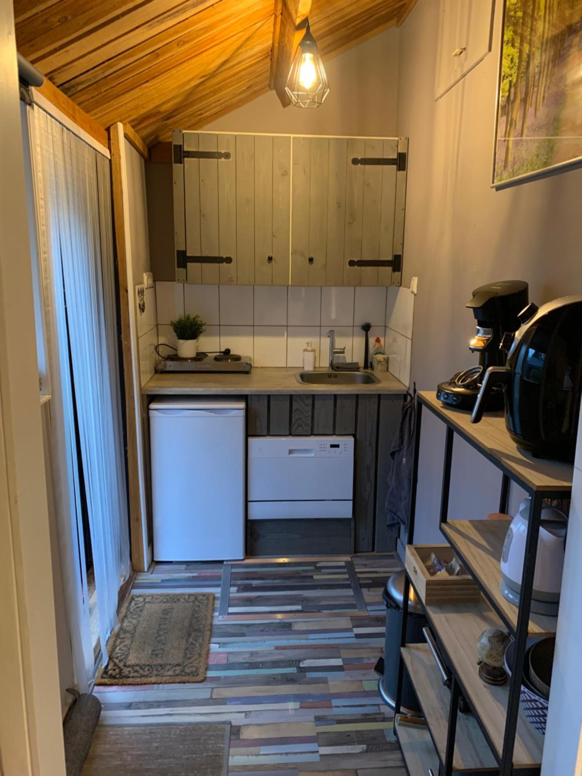 Vacation Home photo 2