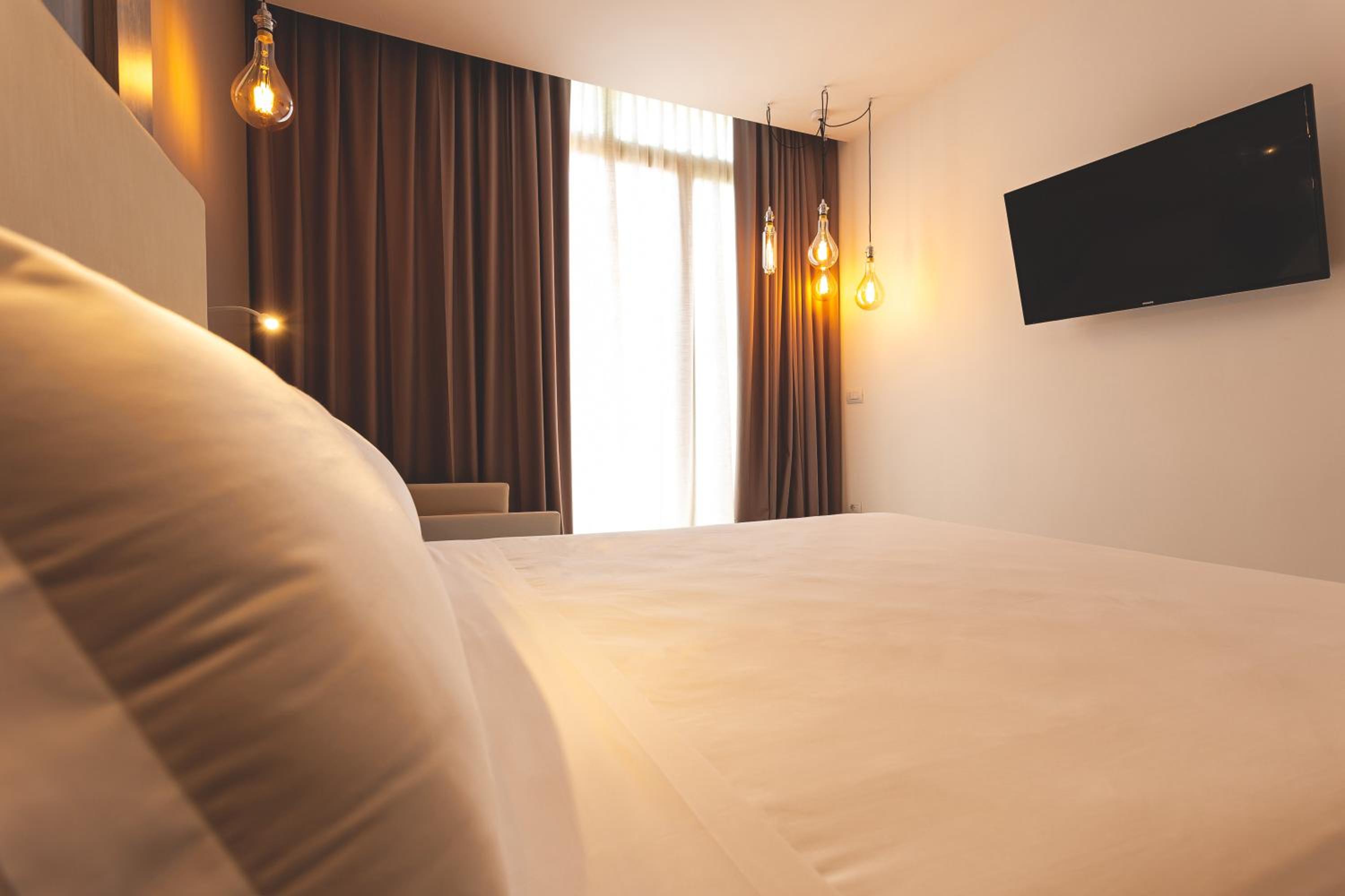 Junior Suite photo 3