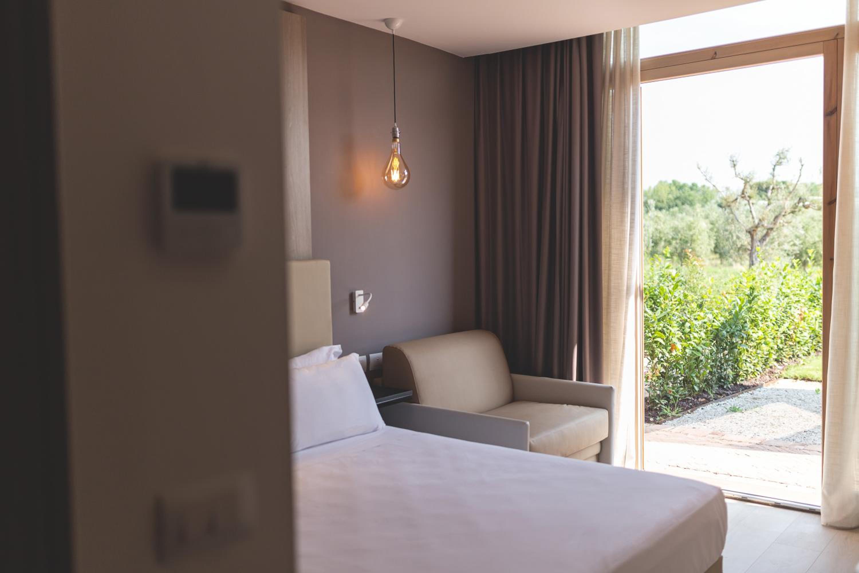 Junior Suite photo 1