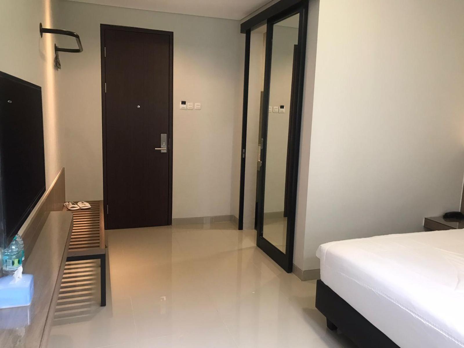 Double Or Twin Room - Photo 5