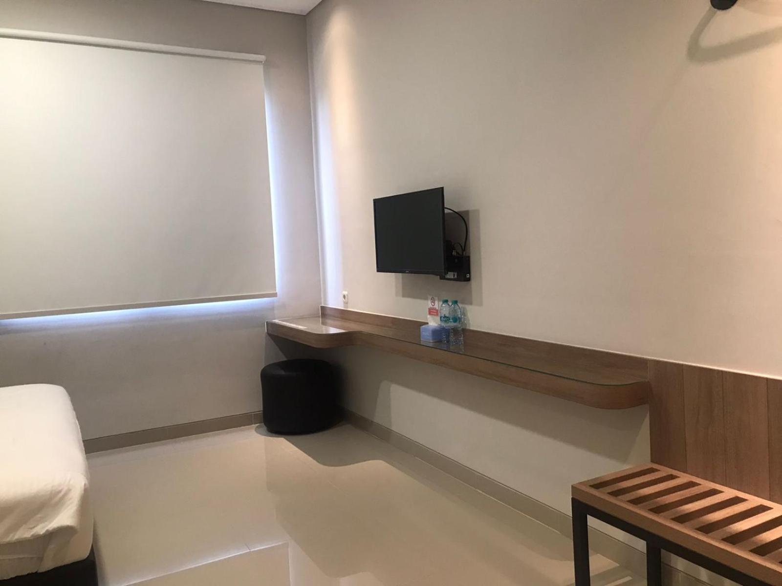 Double Or Twin Room - Photo 4
