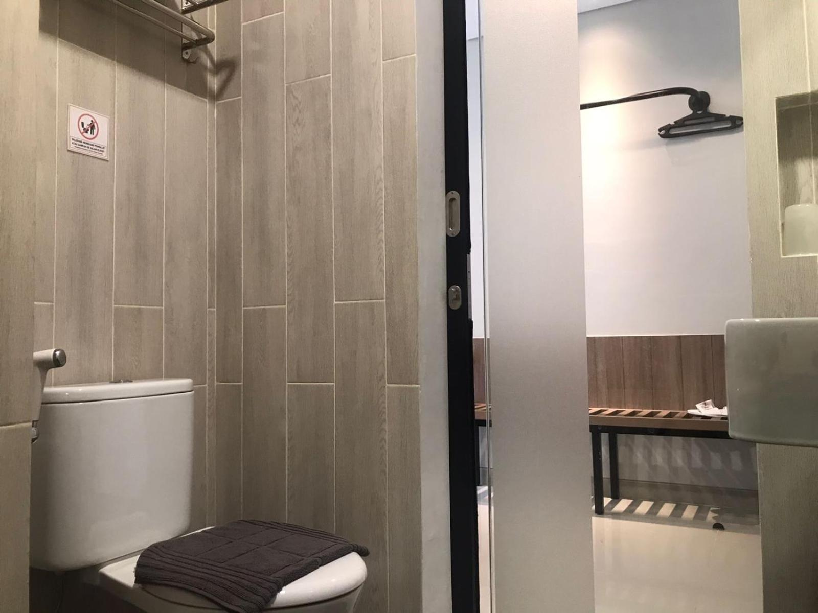 Double Or Twin Room - Photo 3