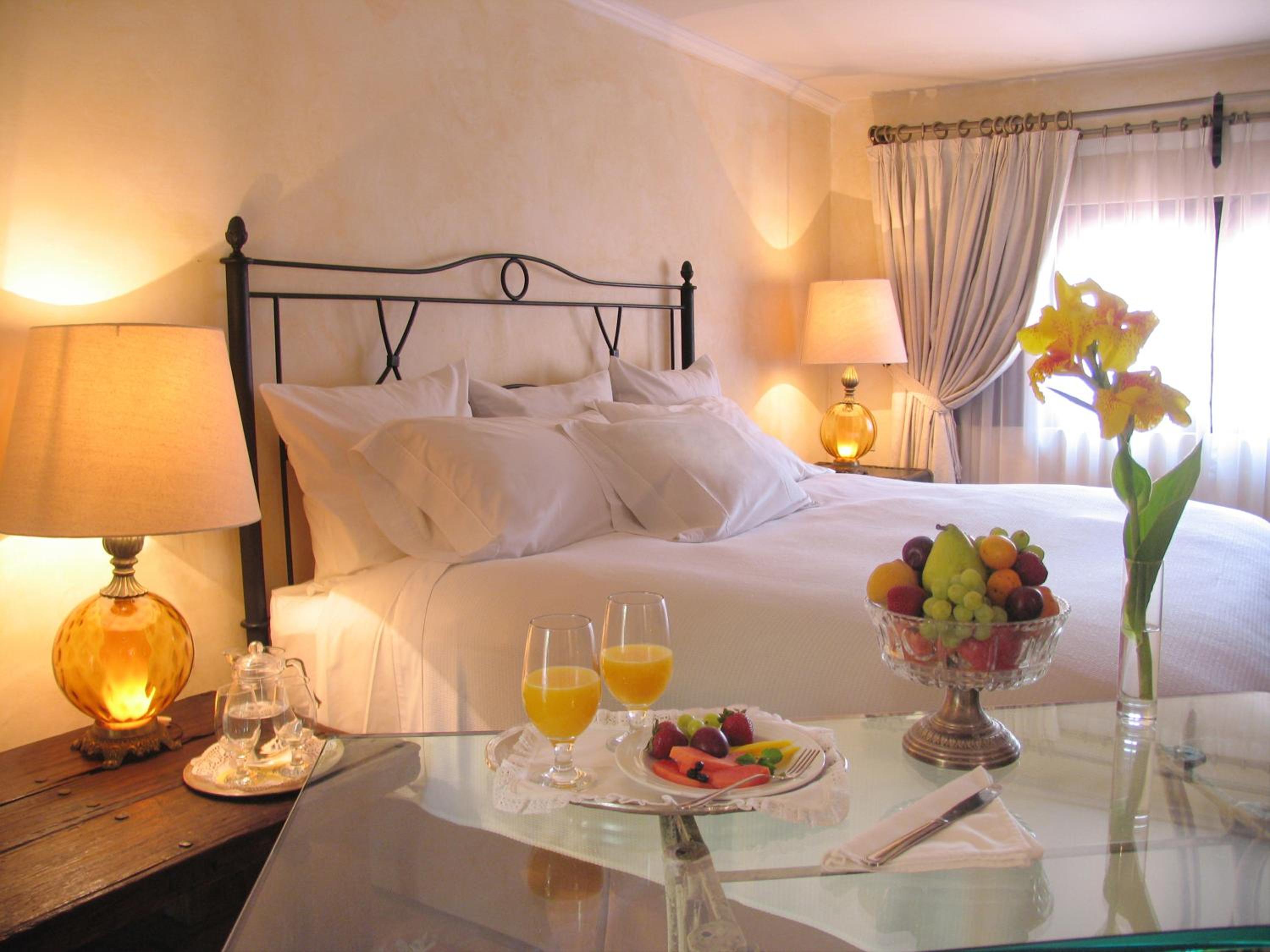 Grand Suite
