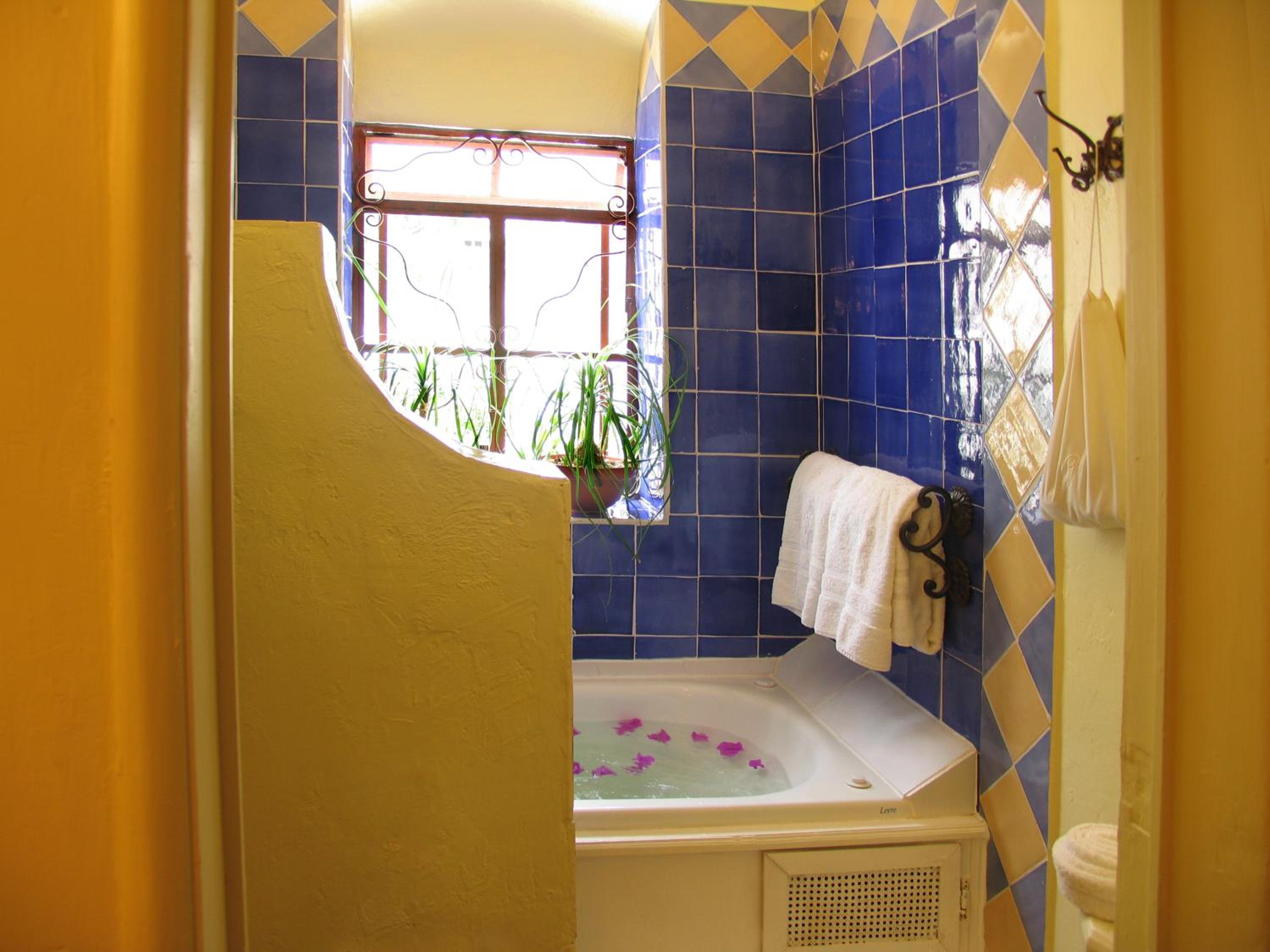 Grand Suite photo 2