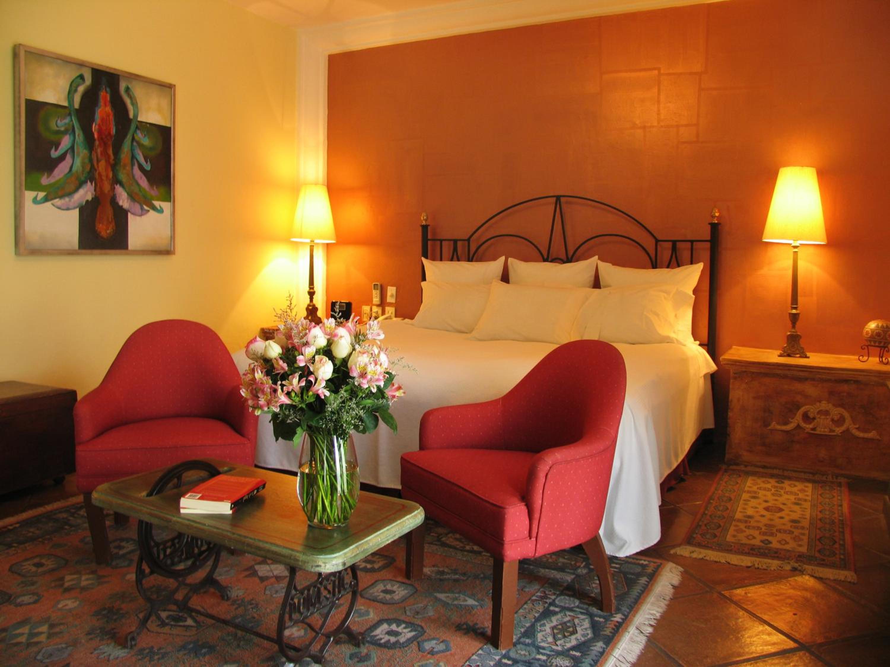 Grand Suite photo 3