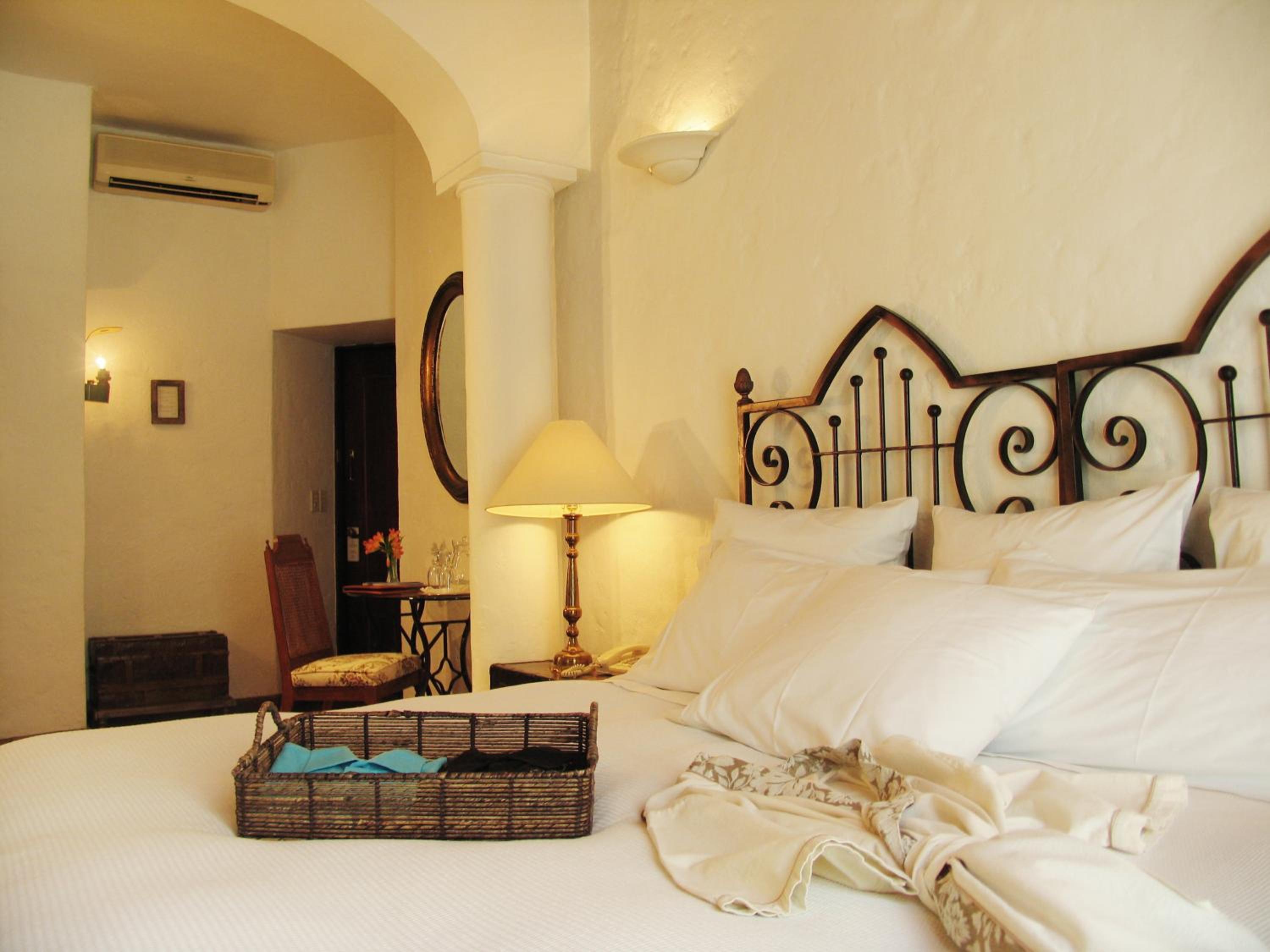 Superior Suite photo 3