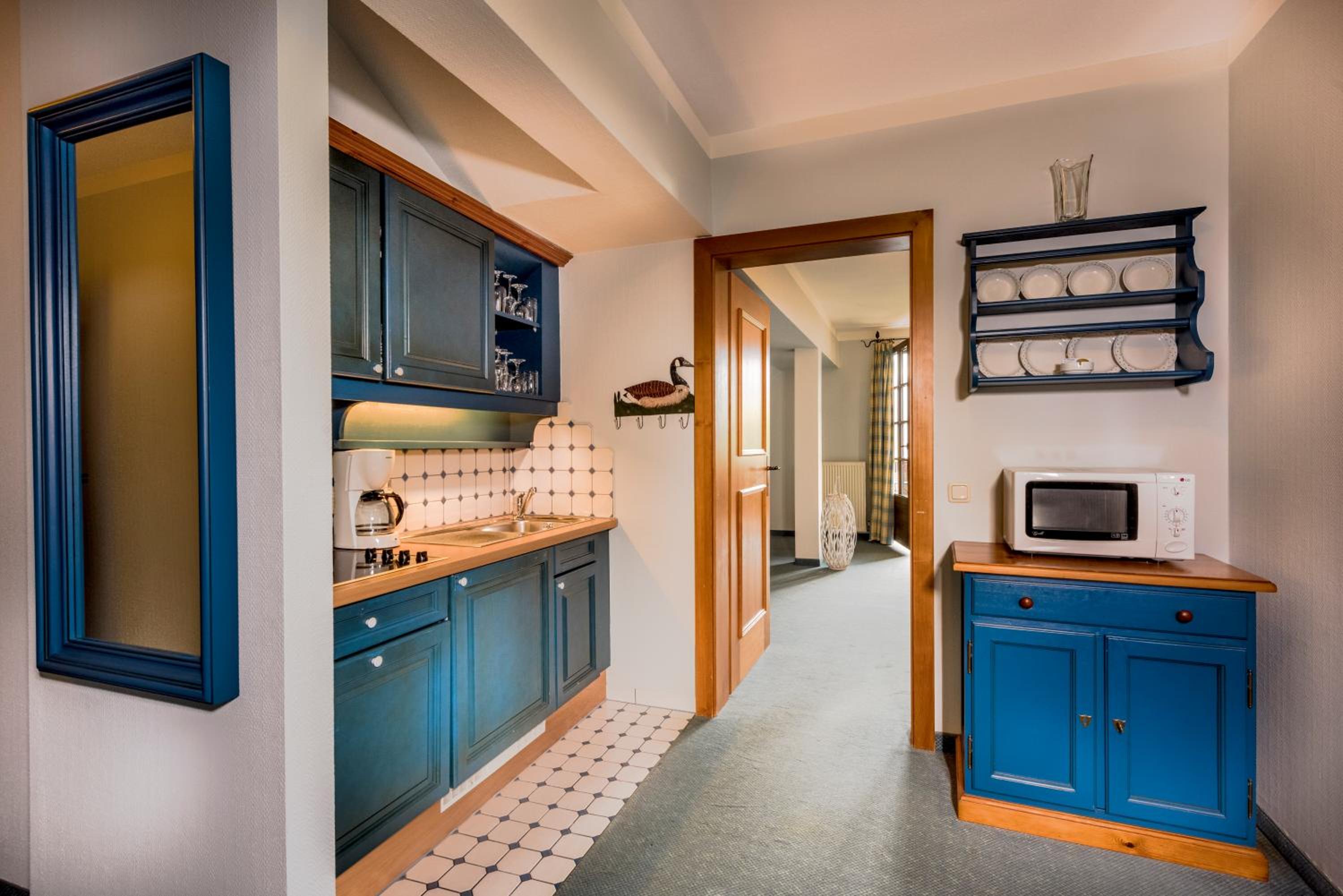 Suite photo 3