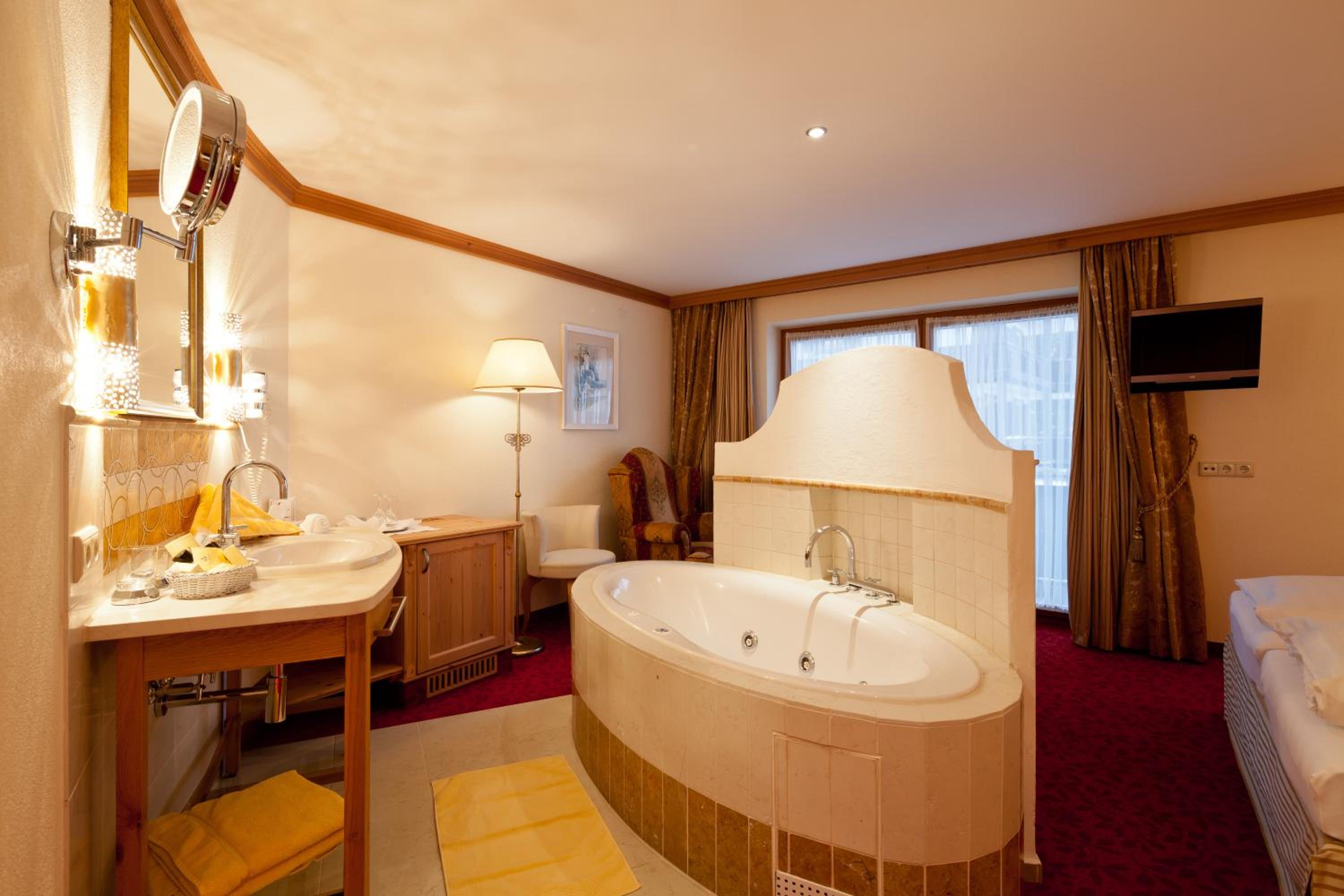 Superior Double Room photo 3